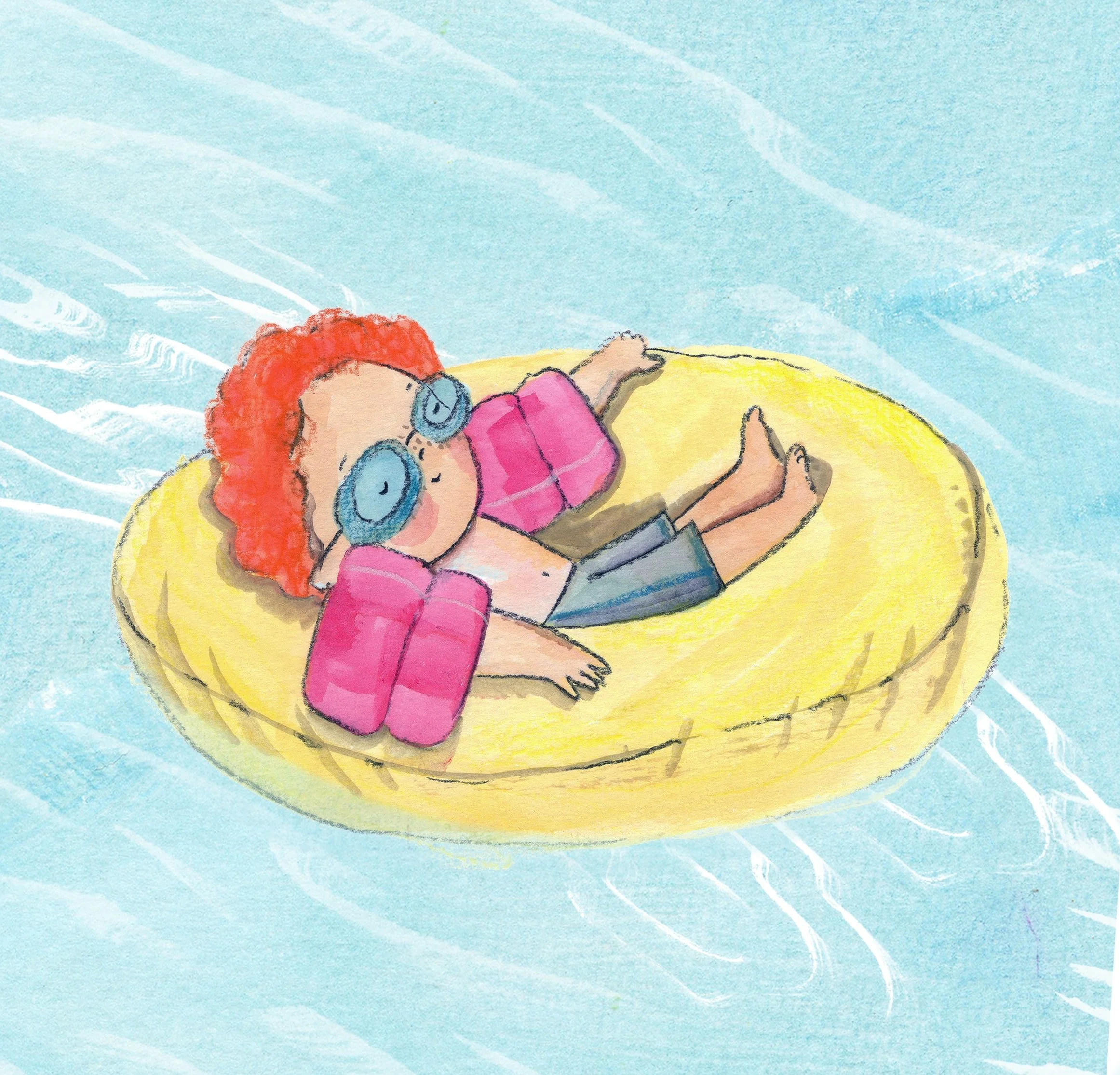 swim2 copy-min.jpg