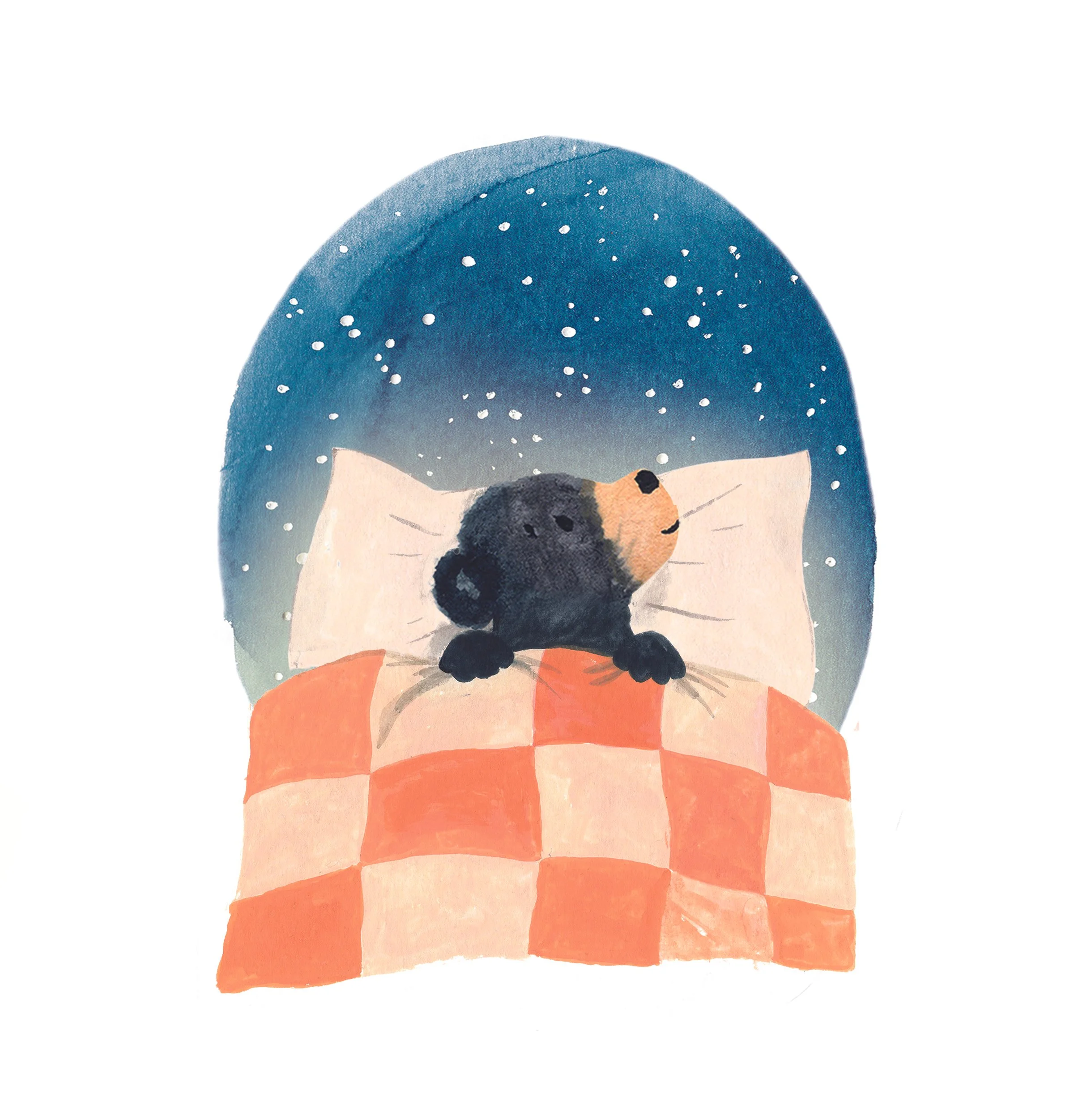 sleeppy-min.jpg