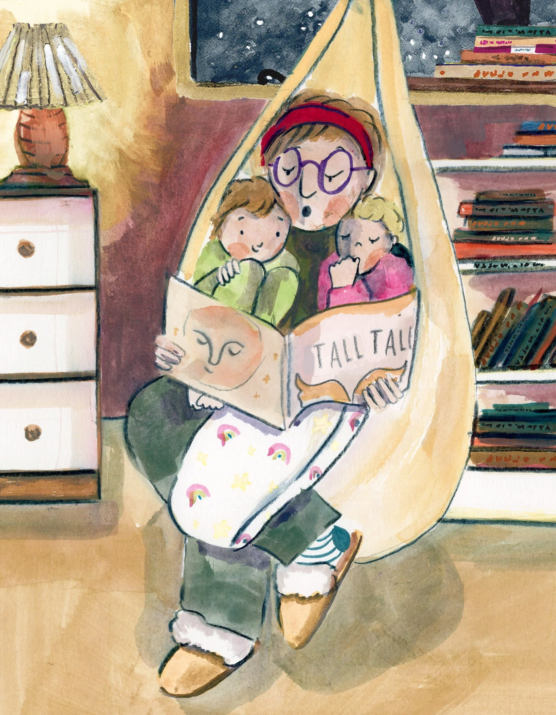 reading!! copy-min-2.jpg