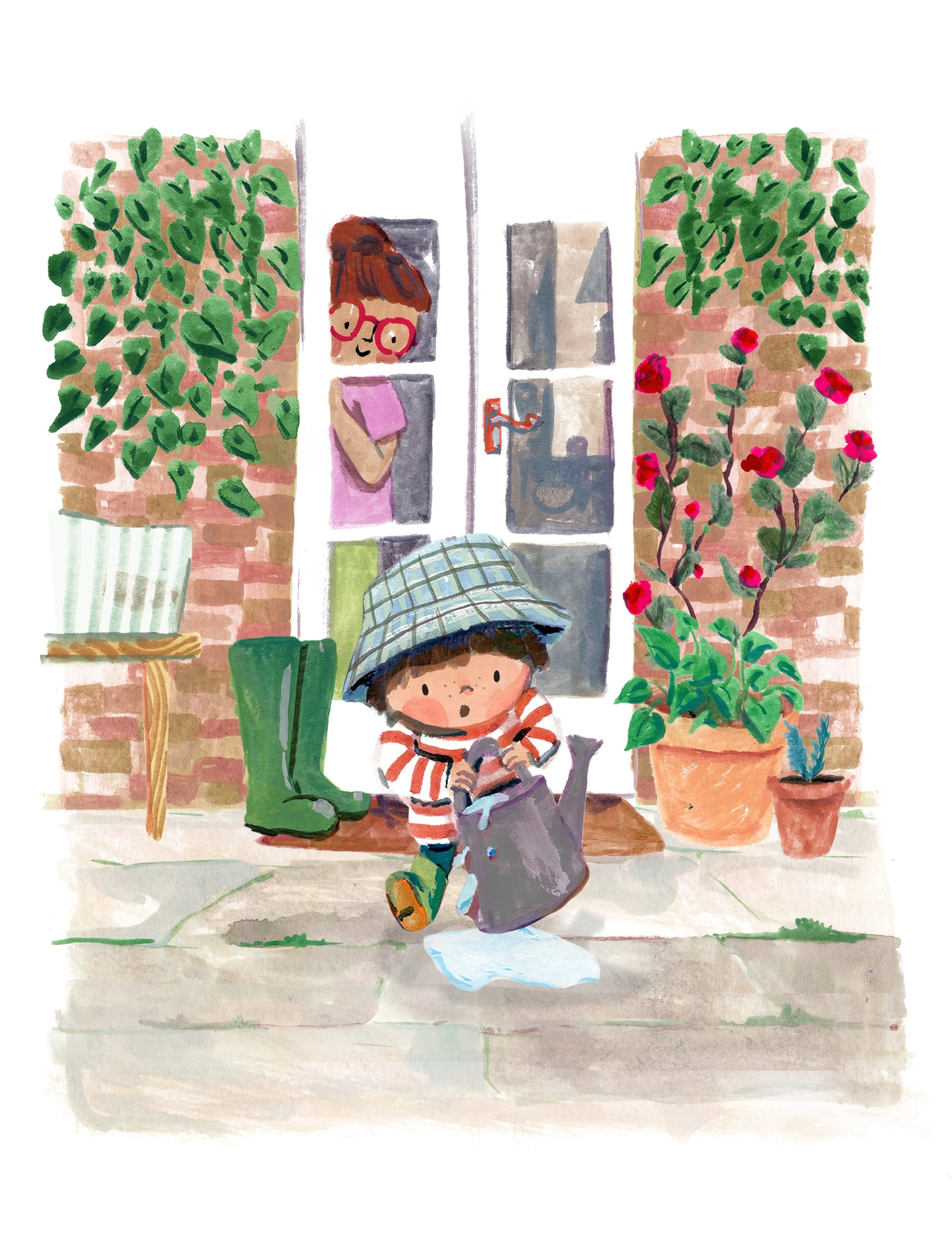 Garden 2  copy-2.jpg