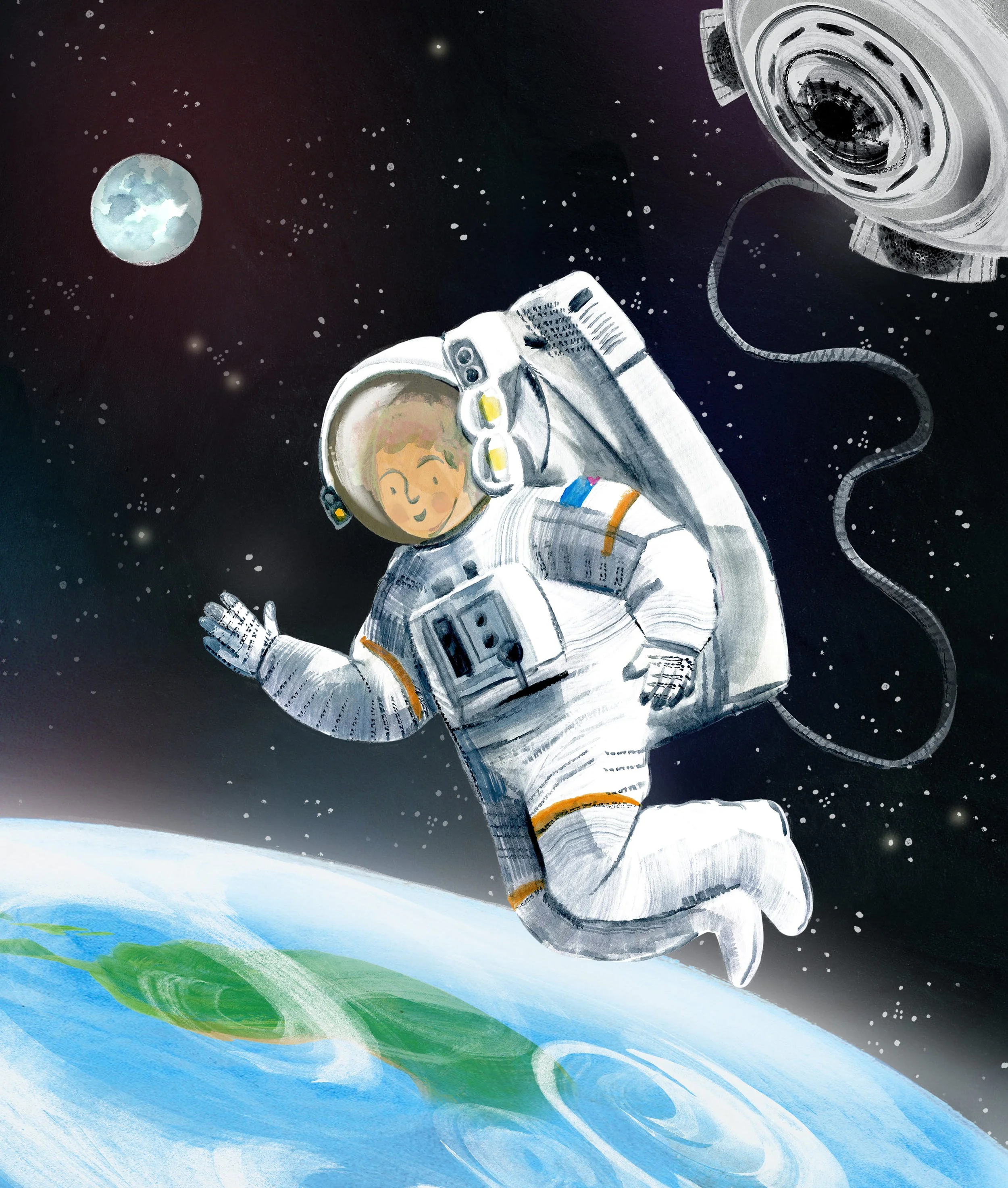 Astronaut3 copy-2.jpg