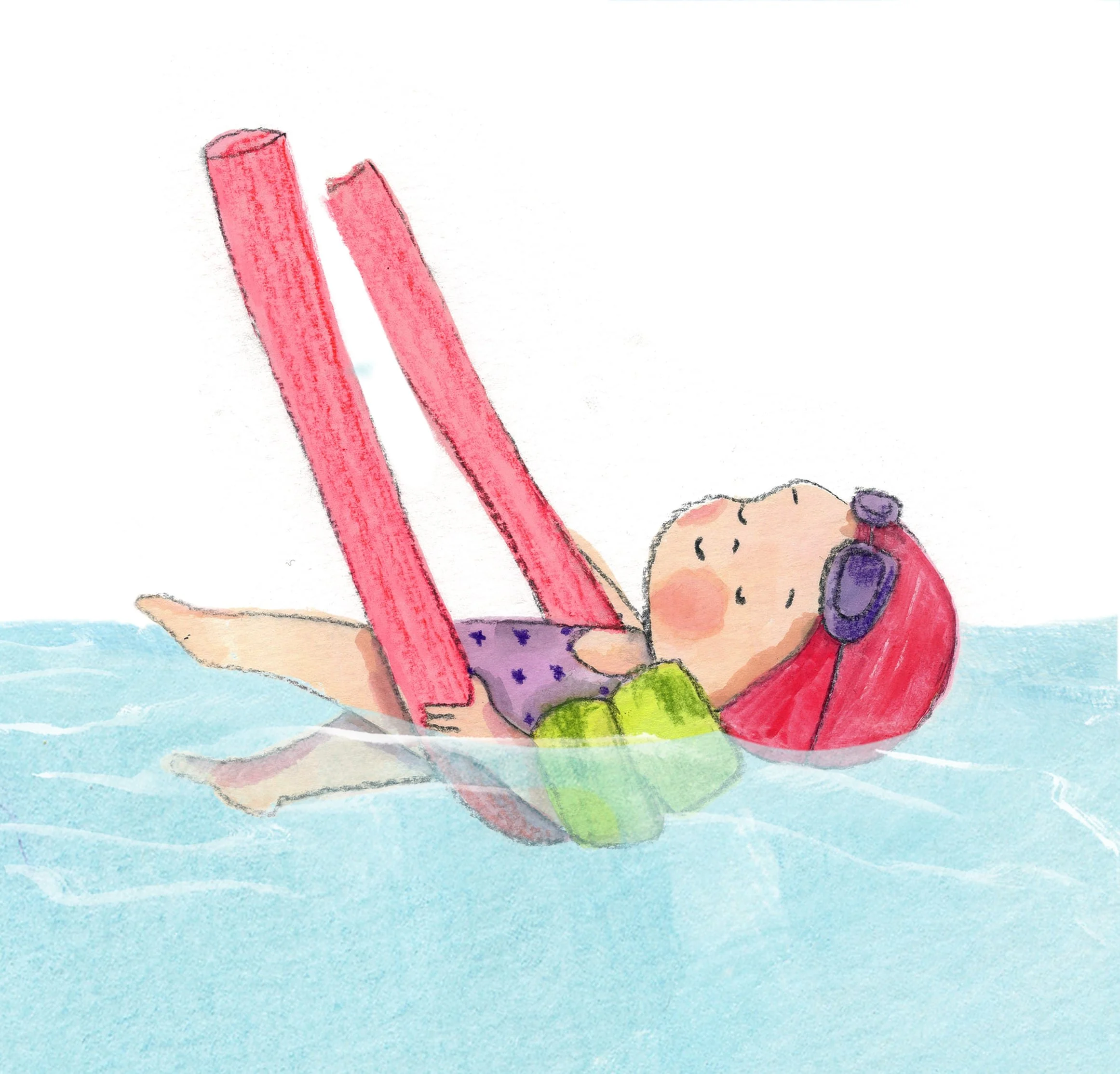 swim3 copy-min.jpg