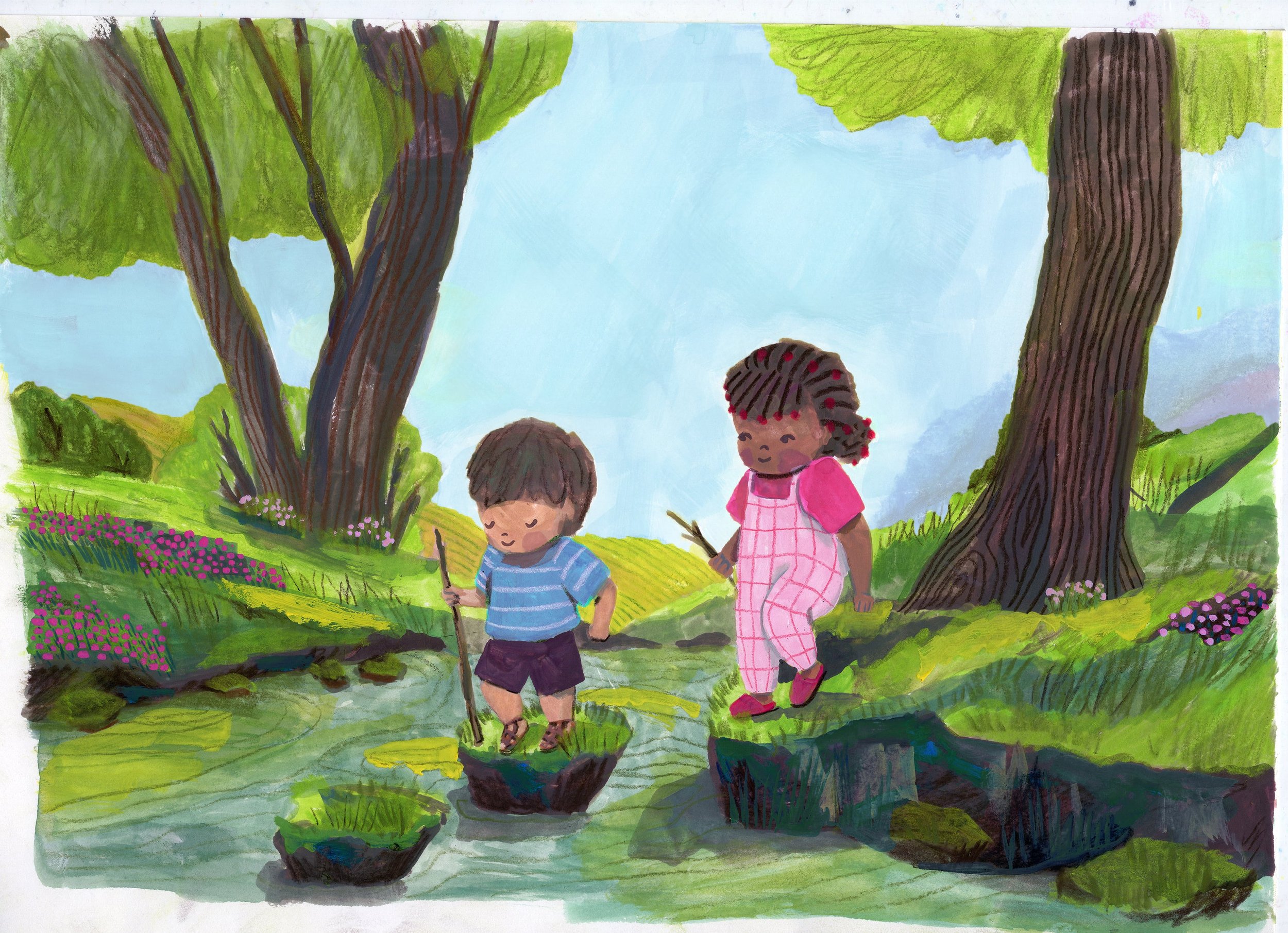 two kids! copy-min.jpg