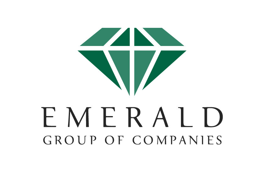 Emerald Group of Companies