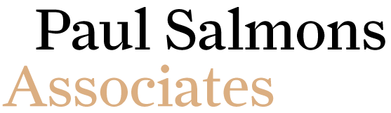 Paul Salmons Associates