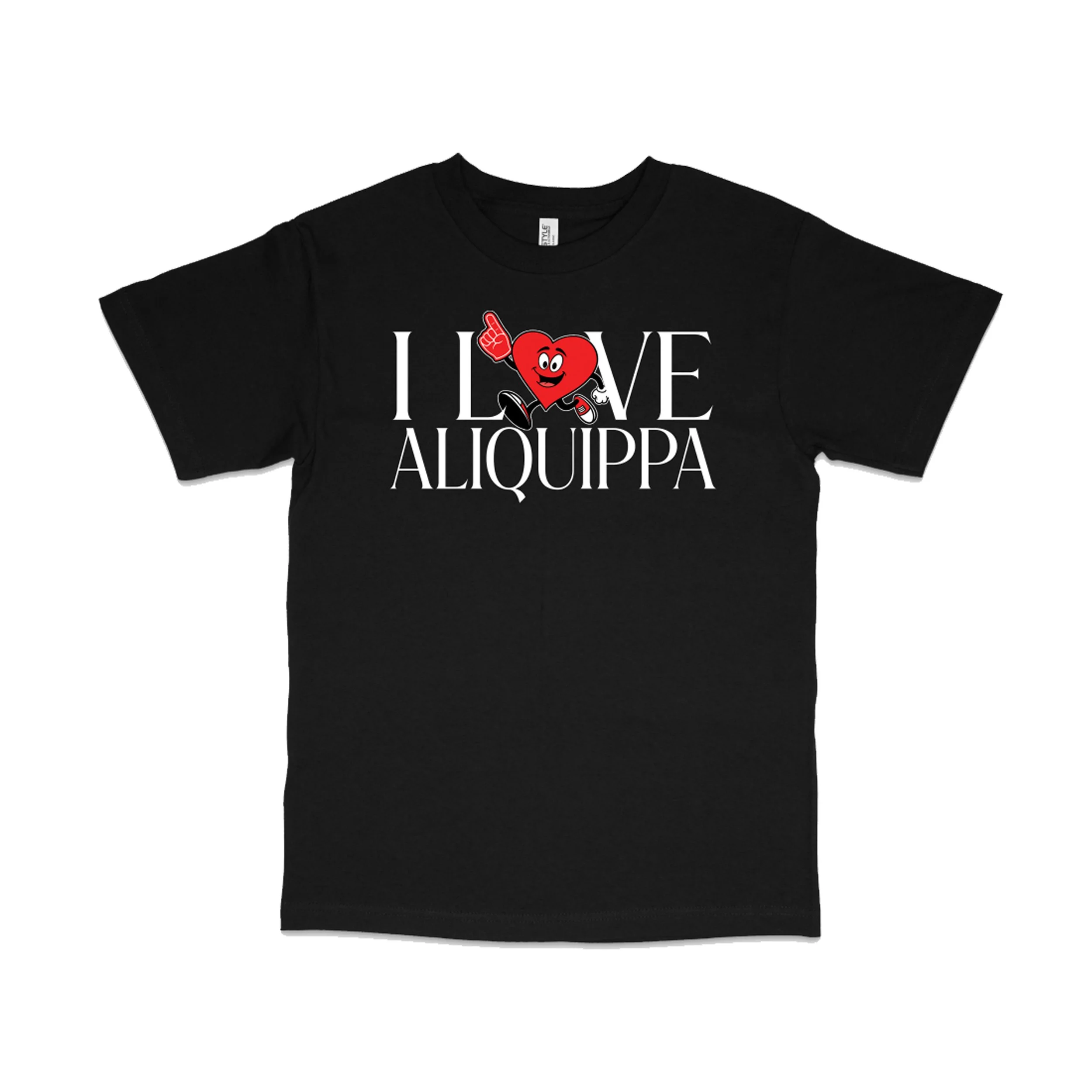 i love aliquippa tshirt (black).jpg