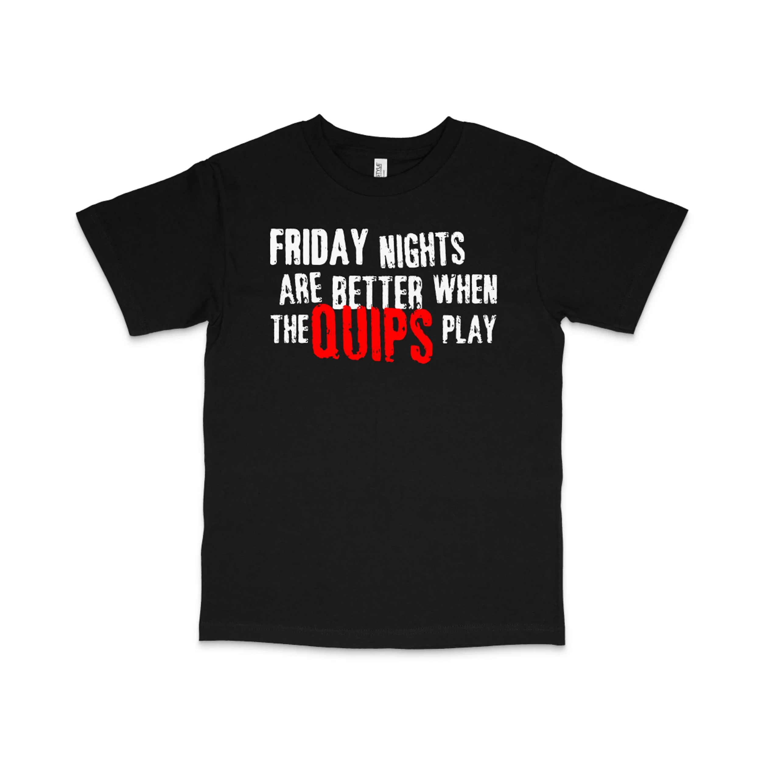friday nights tshirt (black).jpg