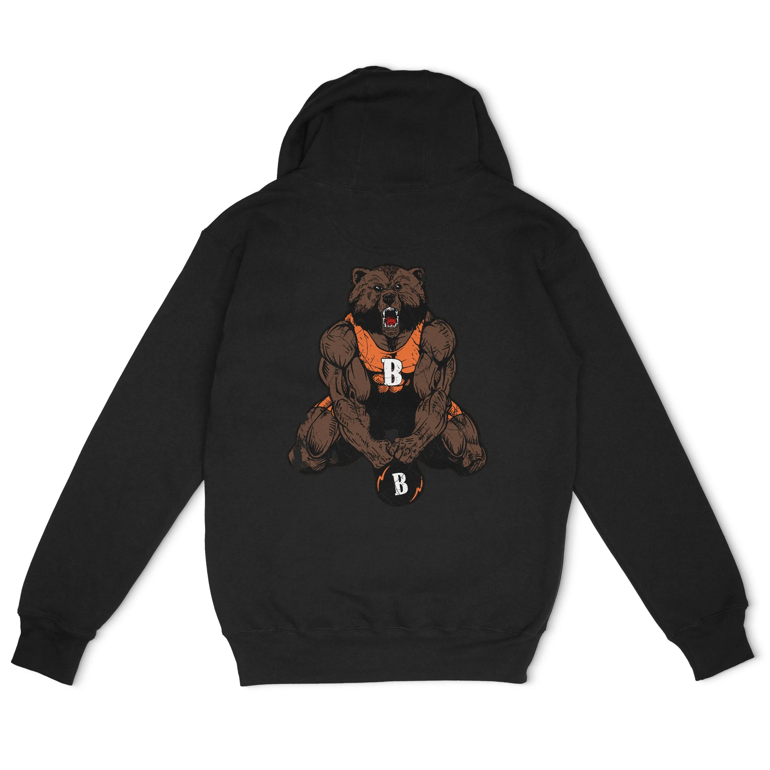 Property of (beaver falls) back.jpg