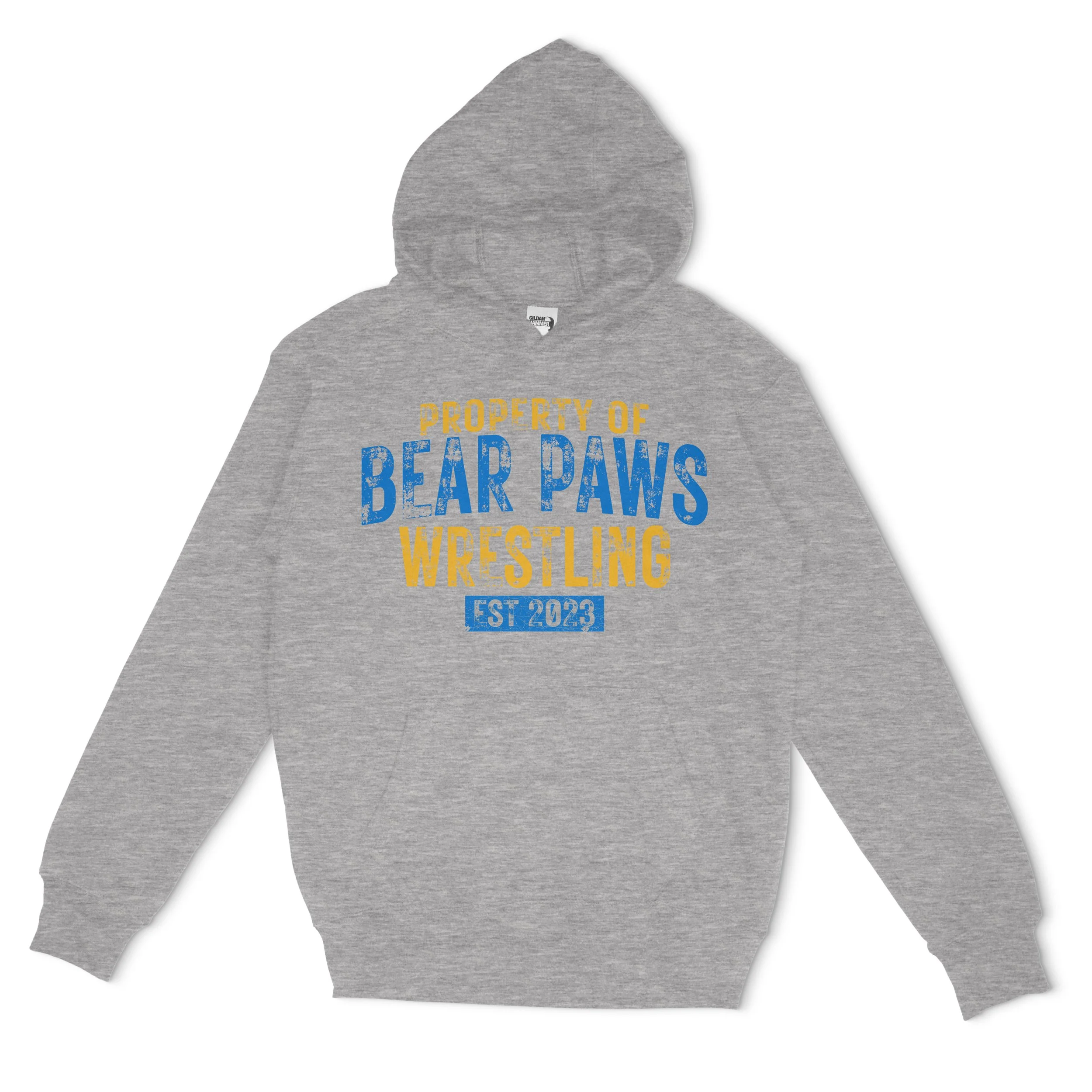 Property of (bear paw) front.jpg