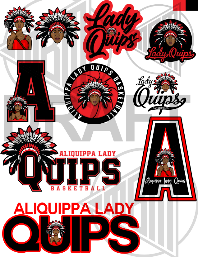 Screenshot 2022-11-07 110403.png