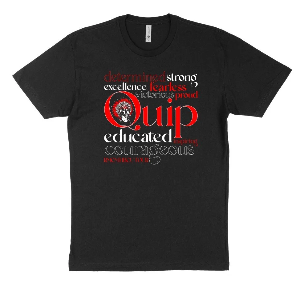 Screenshot 2026-03-02 123805.jpg