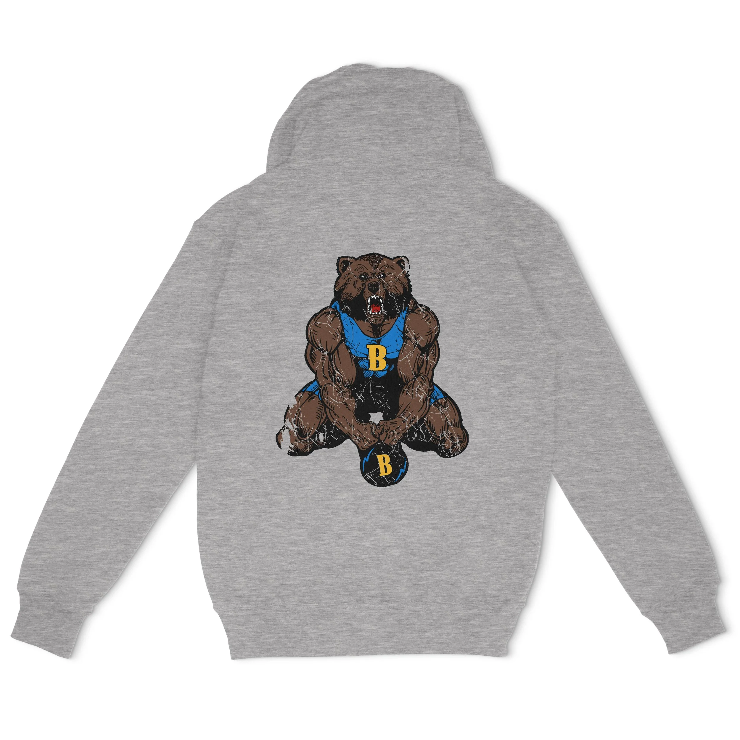 Property of (bear paw) back.jpg