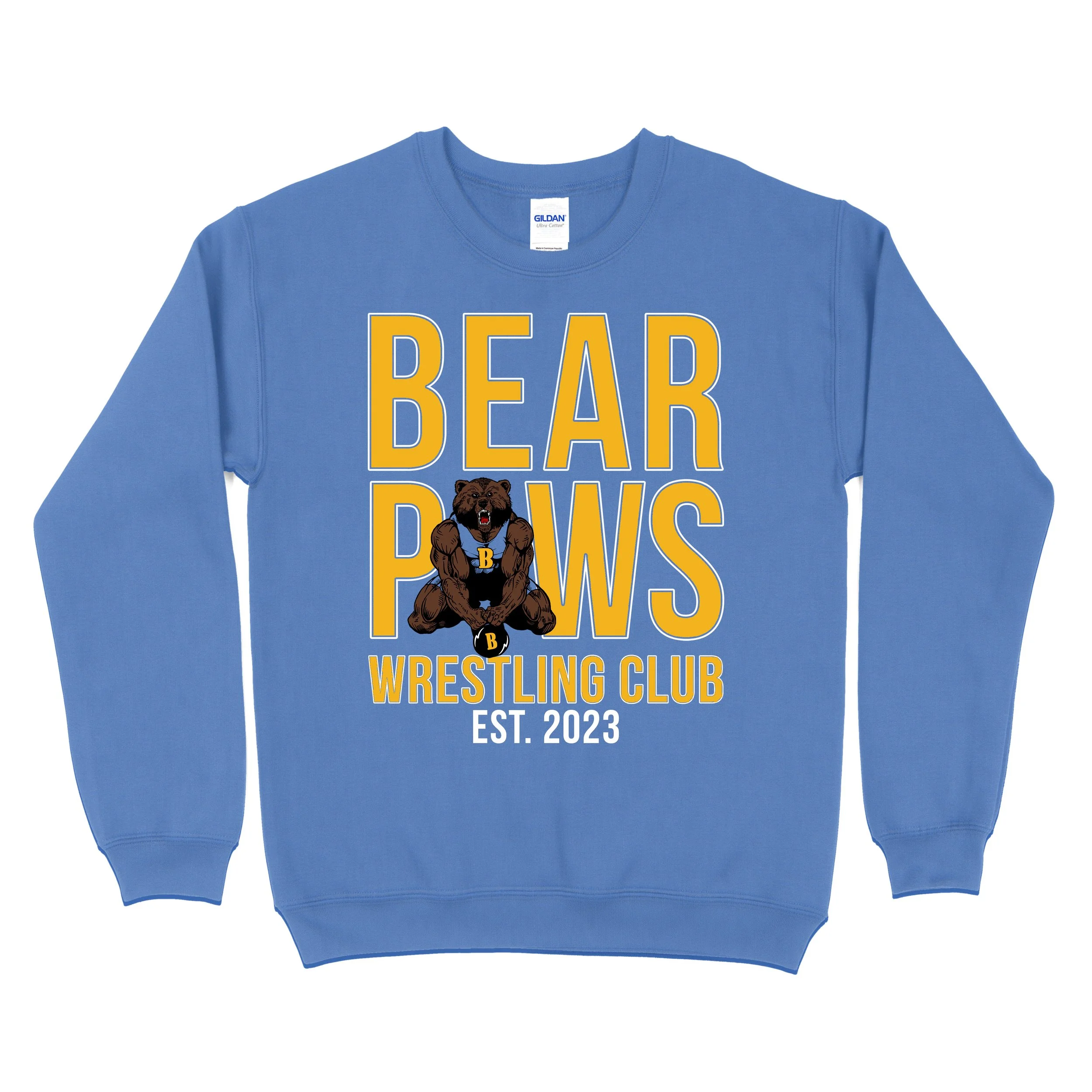 Bear Paws SS (blue-yellow).jpg