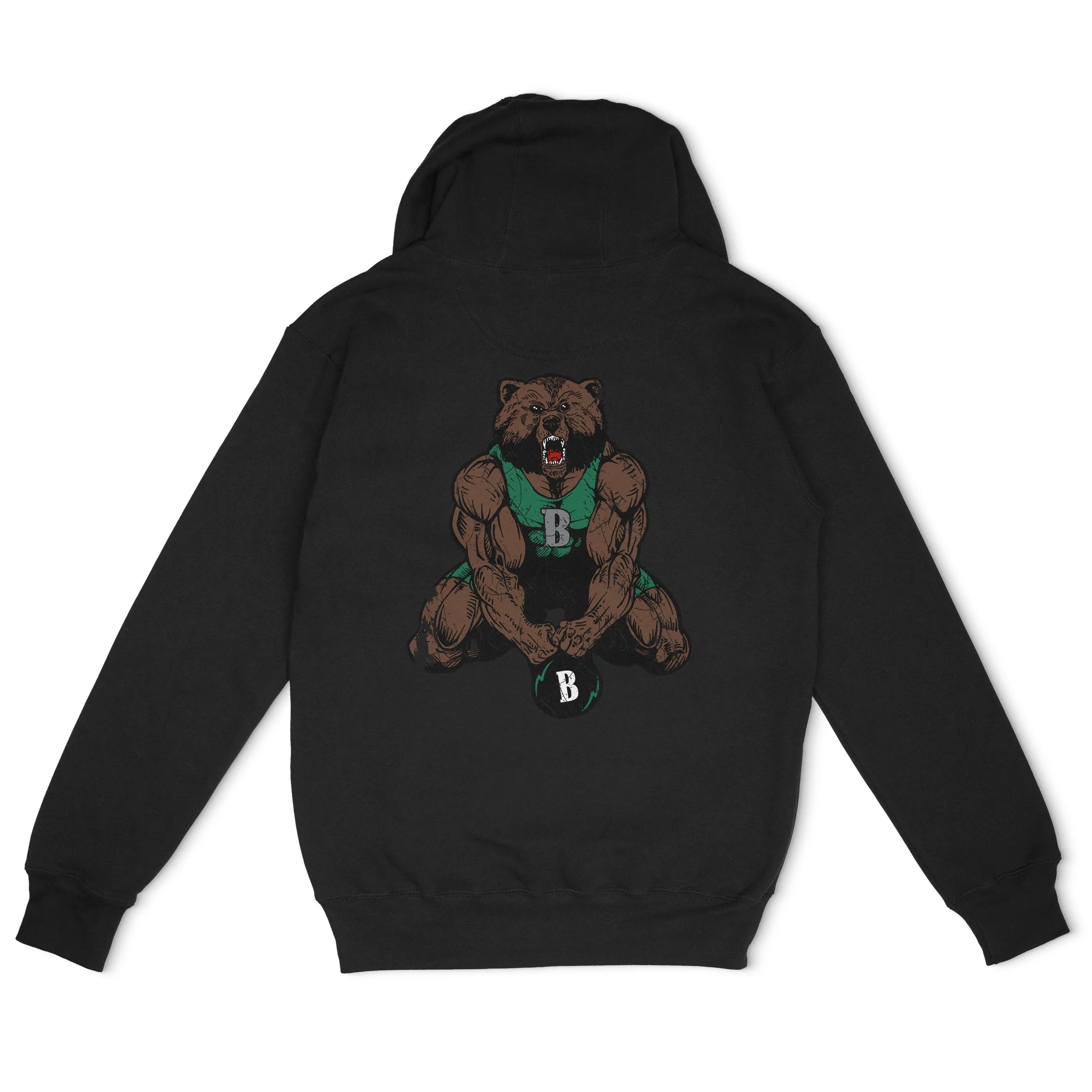 Property of (pine richland) back.jpg