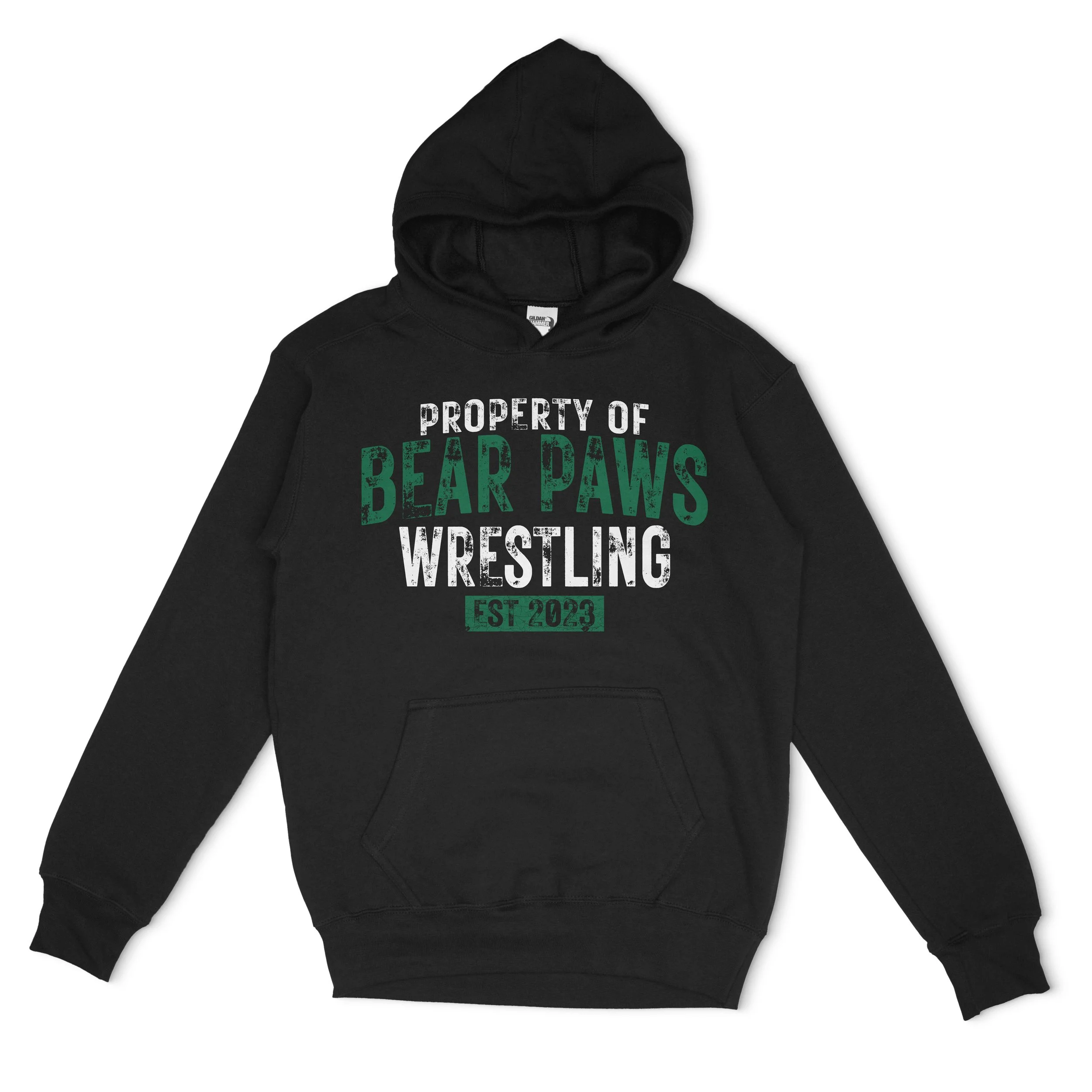 Property of (pine richland) front.jpg