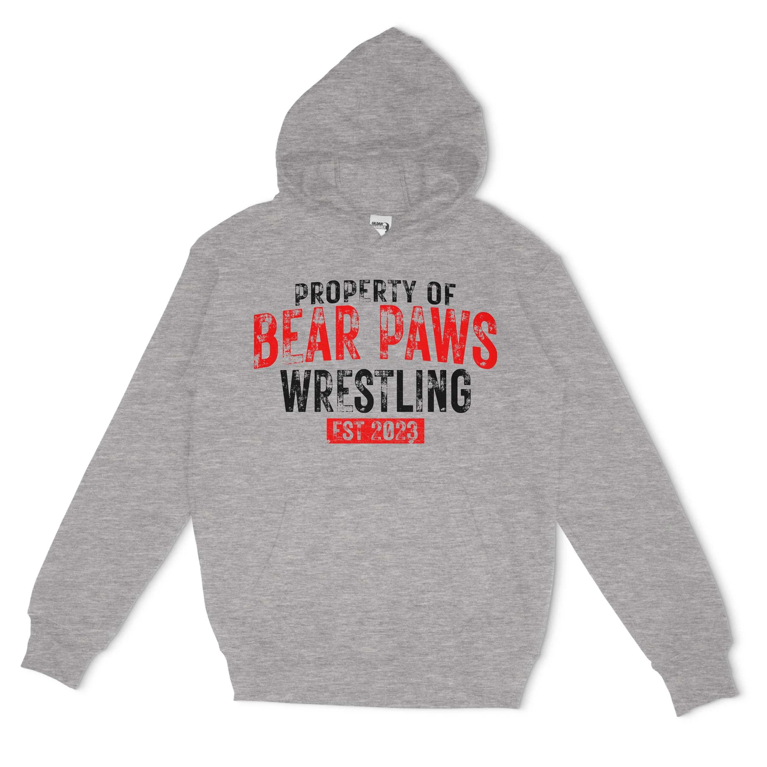 Property of (aliquippa) front.jpg