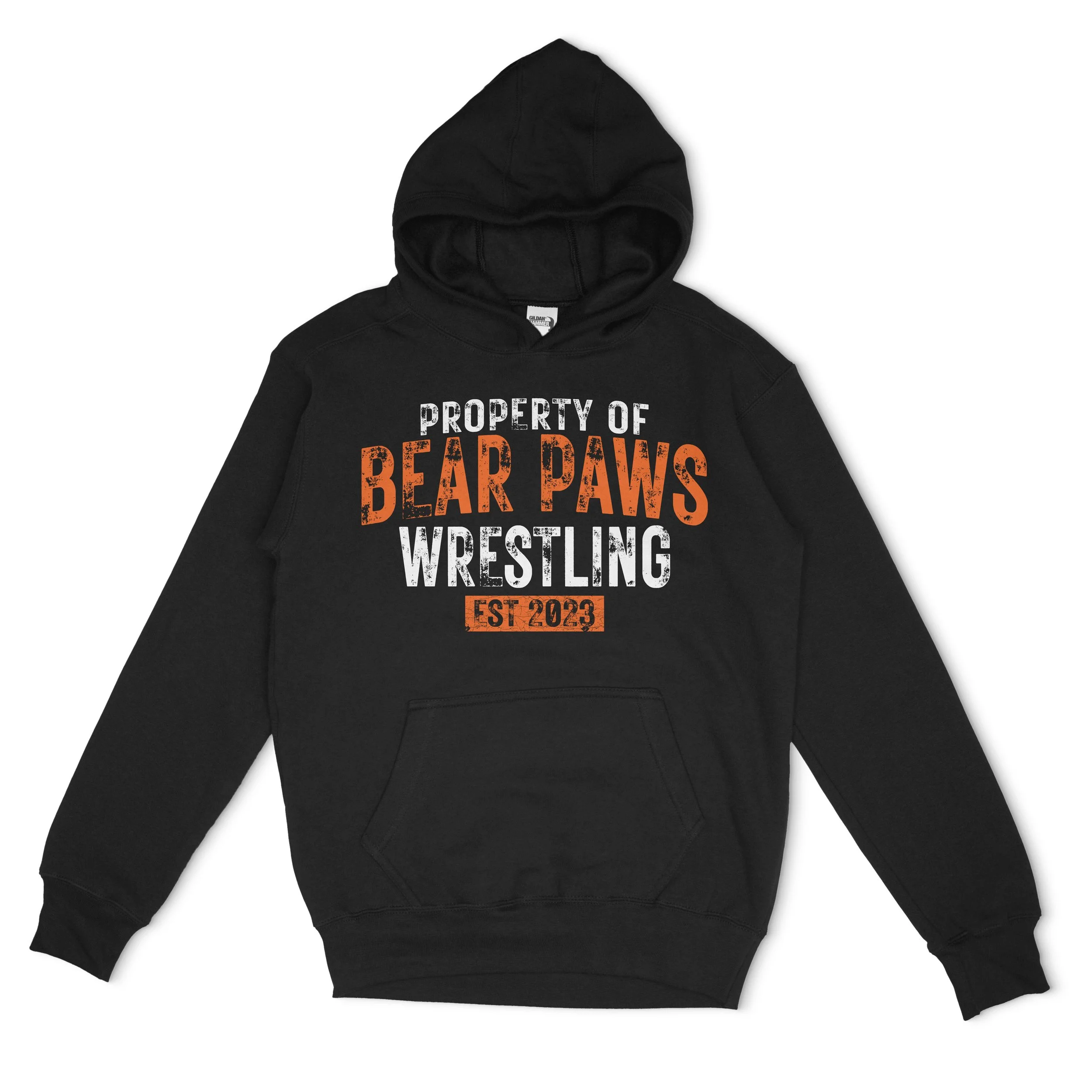Property of (beaver falls) front.jpg