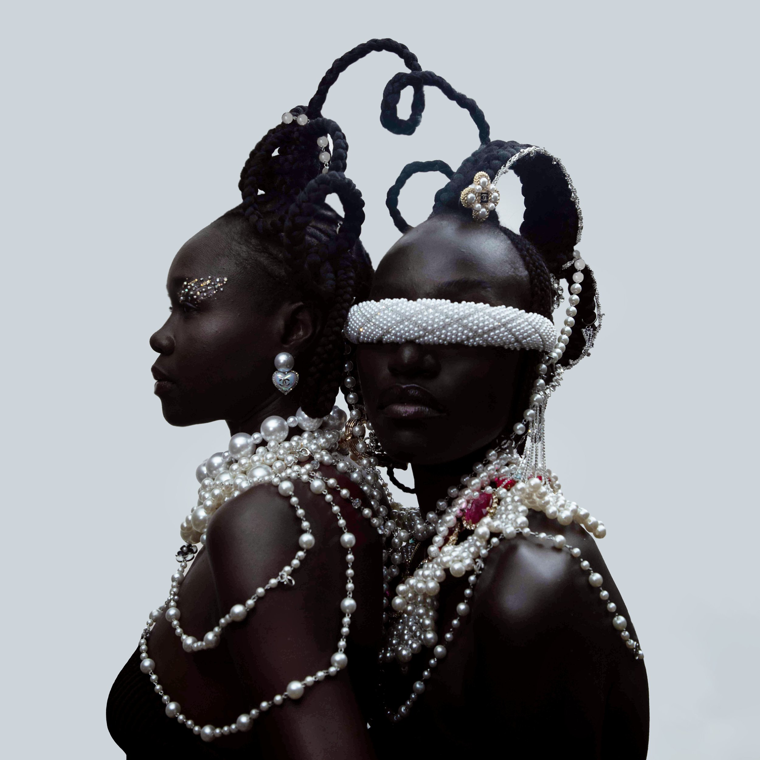 Hair Majesty IV.jpg