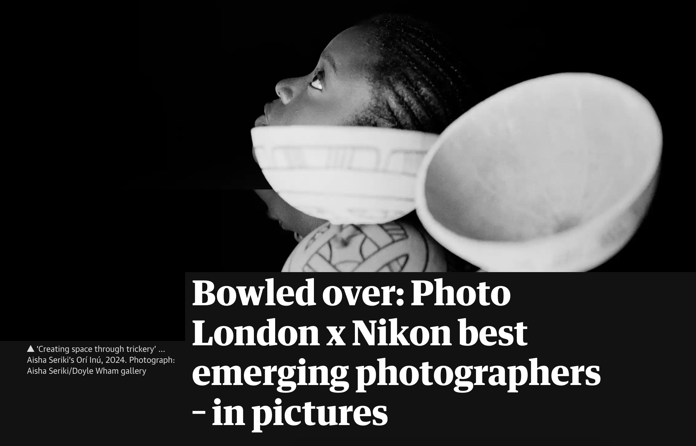 Screen Shot 2024-09-15 at 11.40.35.png