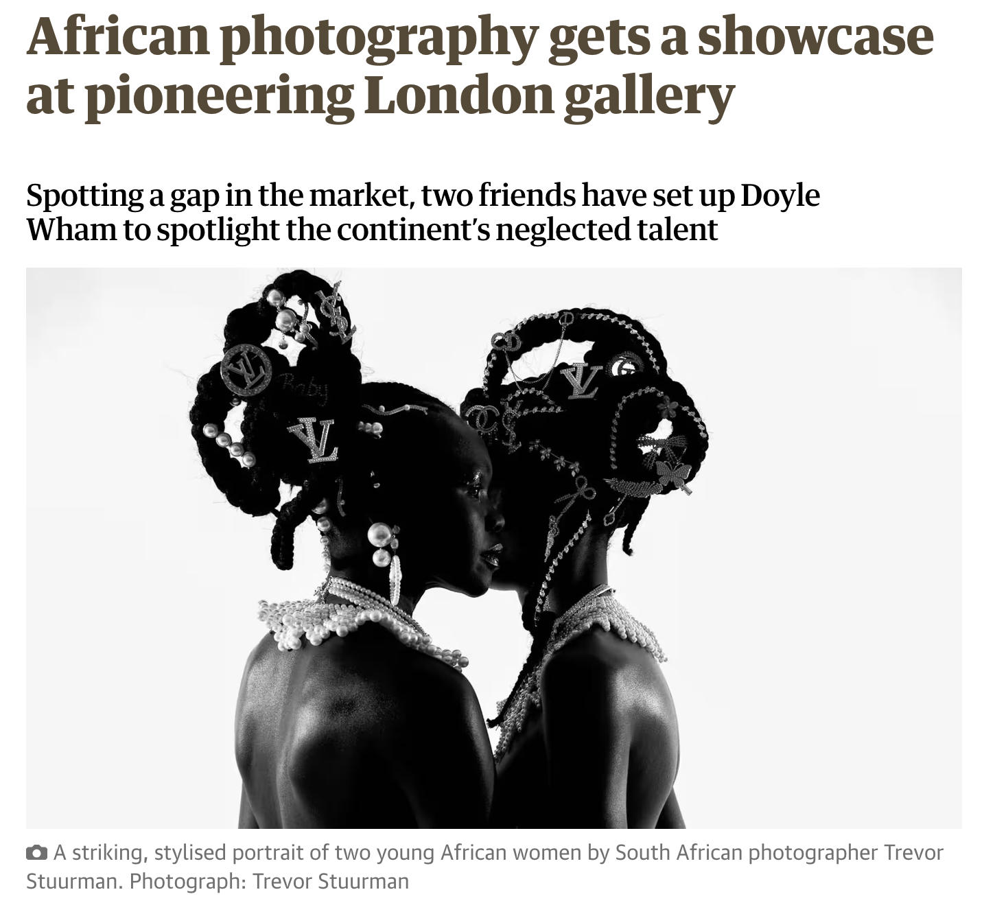 Screen Shot 2024-09-15 at 11.43.28.png