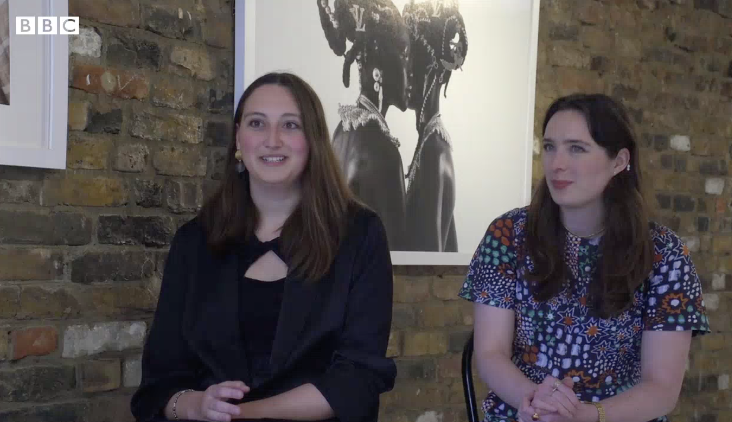 Screen Shot 2024-09-15 at 11.52.04.png