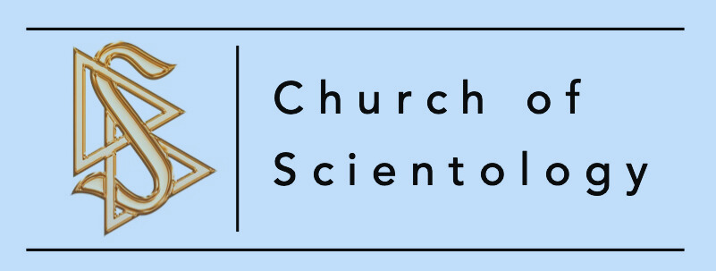 C of S logo (1).png