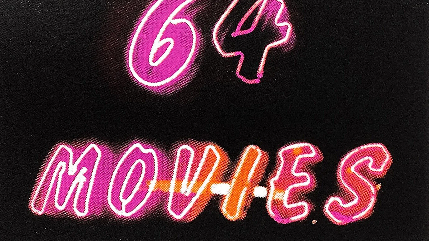 64 PO scan header.jpg