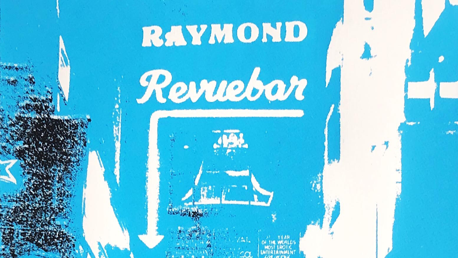 RAYMOND scan banner.jpg