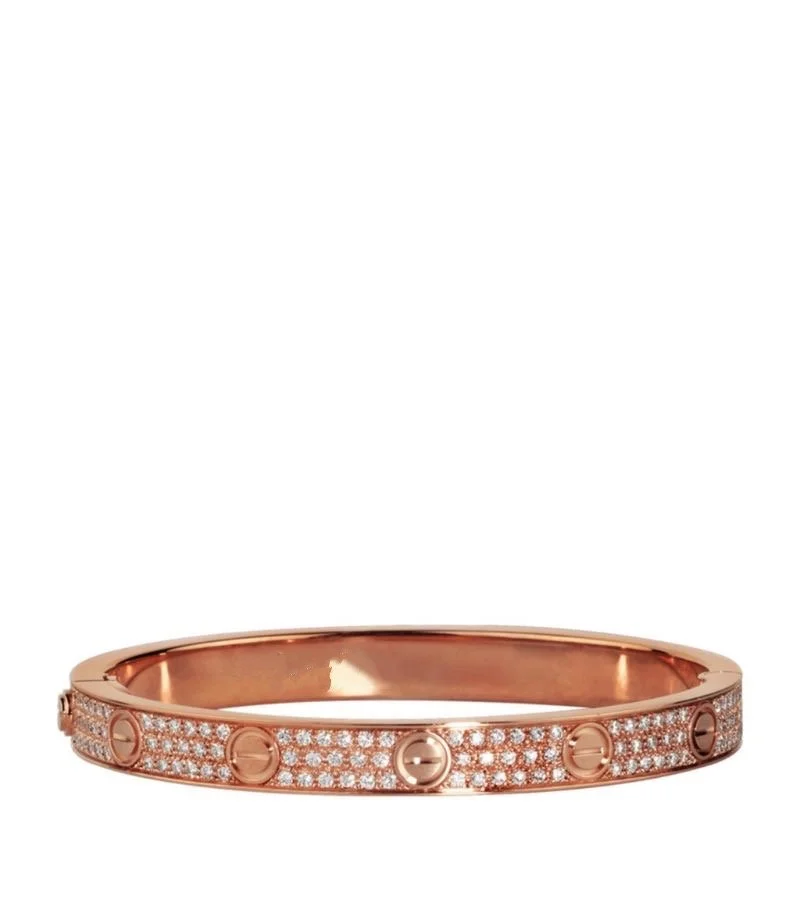 Store 1 — YAAZ JEWELLERY
