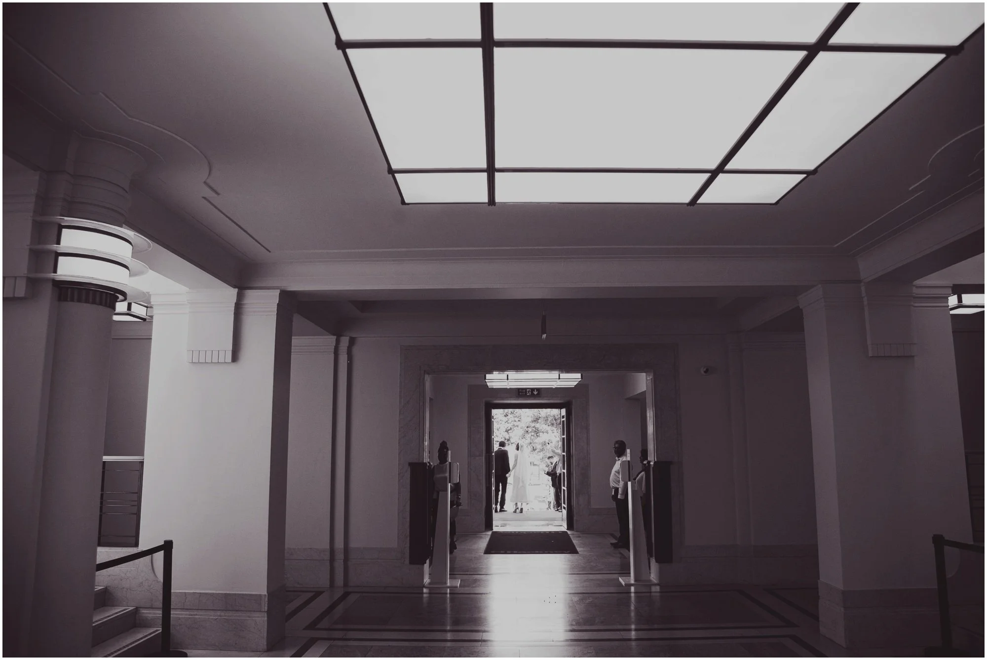 J&W_0022.jpg