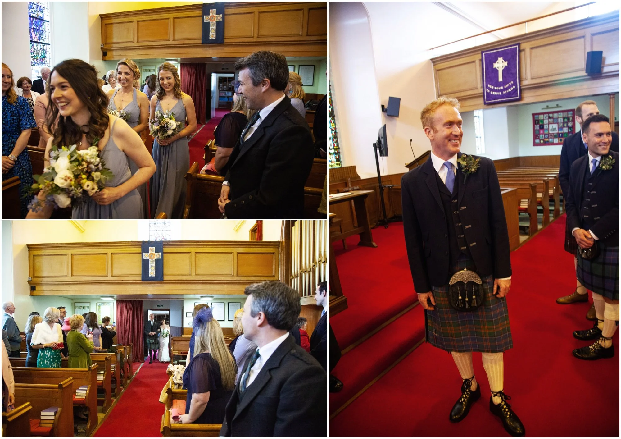 Rufflets wedding_0035.jpg