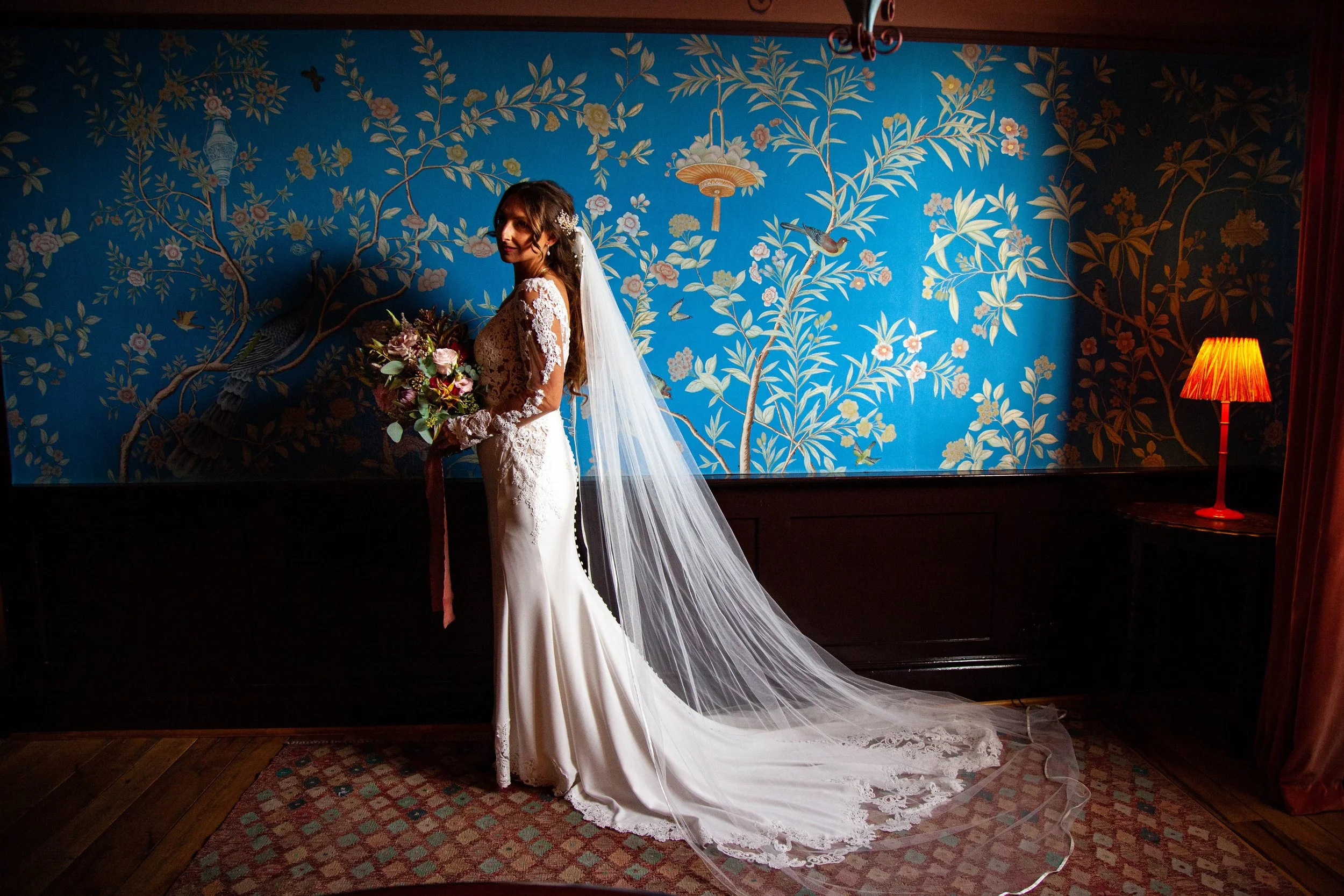 Hampton Court House Wedding-334.jpg