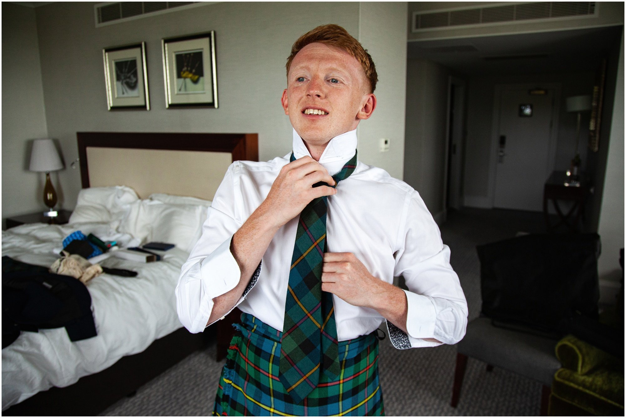 Kinkell Wedding_0009.jpg