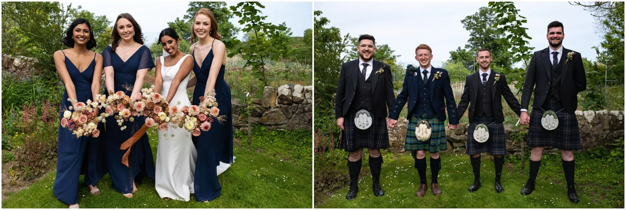 Kinkell Wedding_0104.jpg