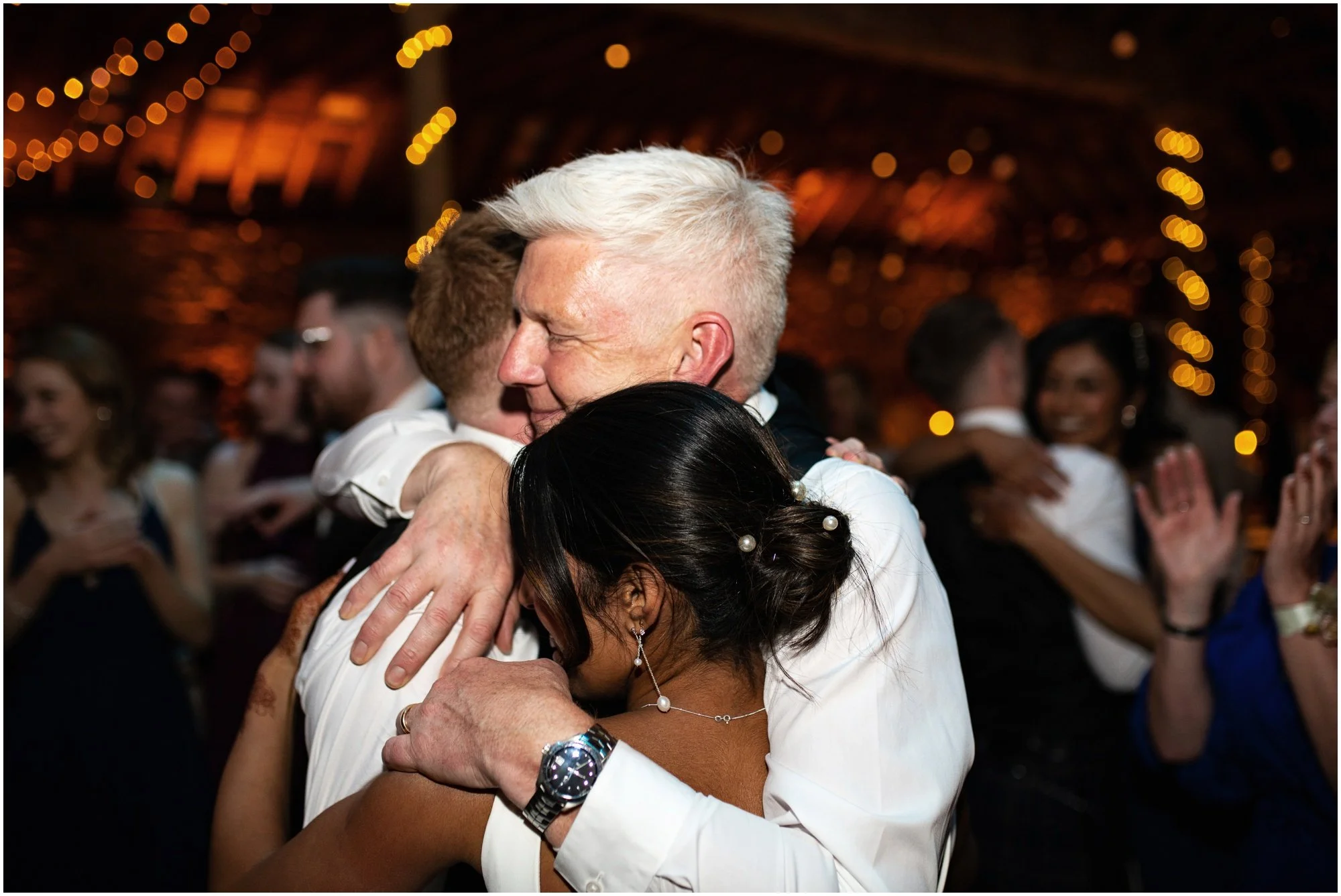 Kinkell Wedding_0190.jpg