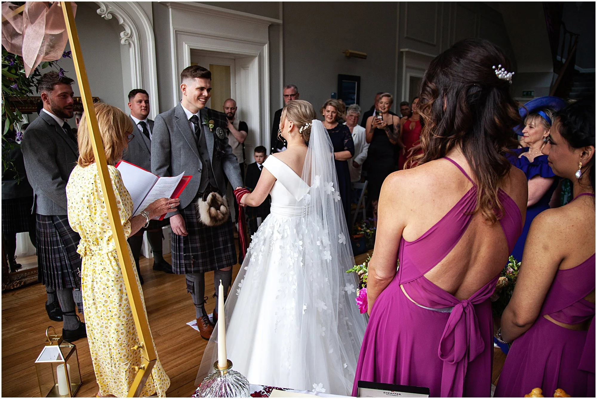Netherbyres Wedding_0083.jpg