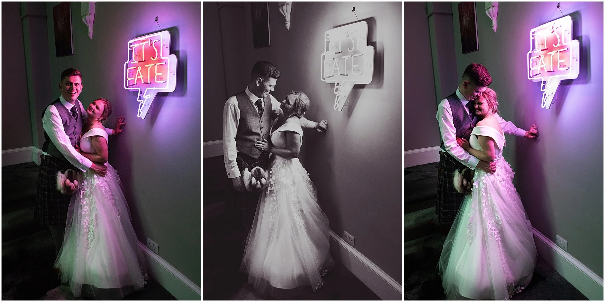 Netherbyres Wedding_0182.jpg