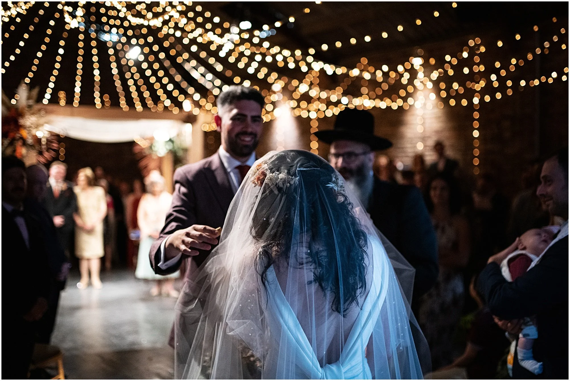 Kinkell Byre Wedding_0067.jpg