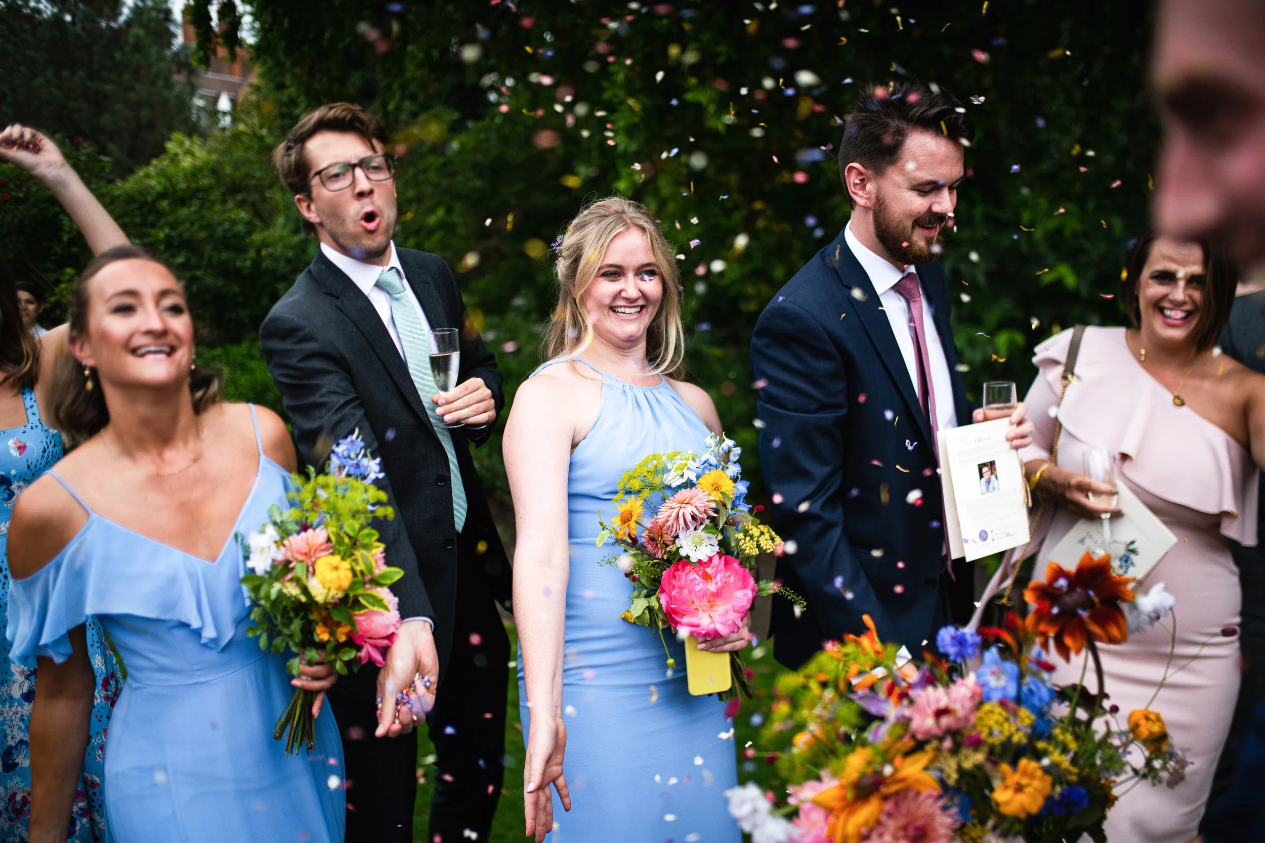chelsea-physic-garden-wedding-photography-129.jpg
