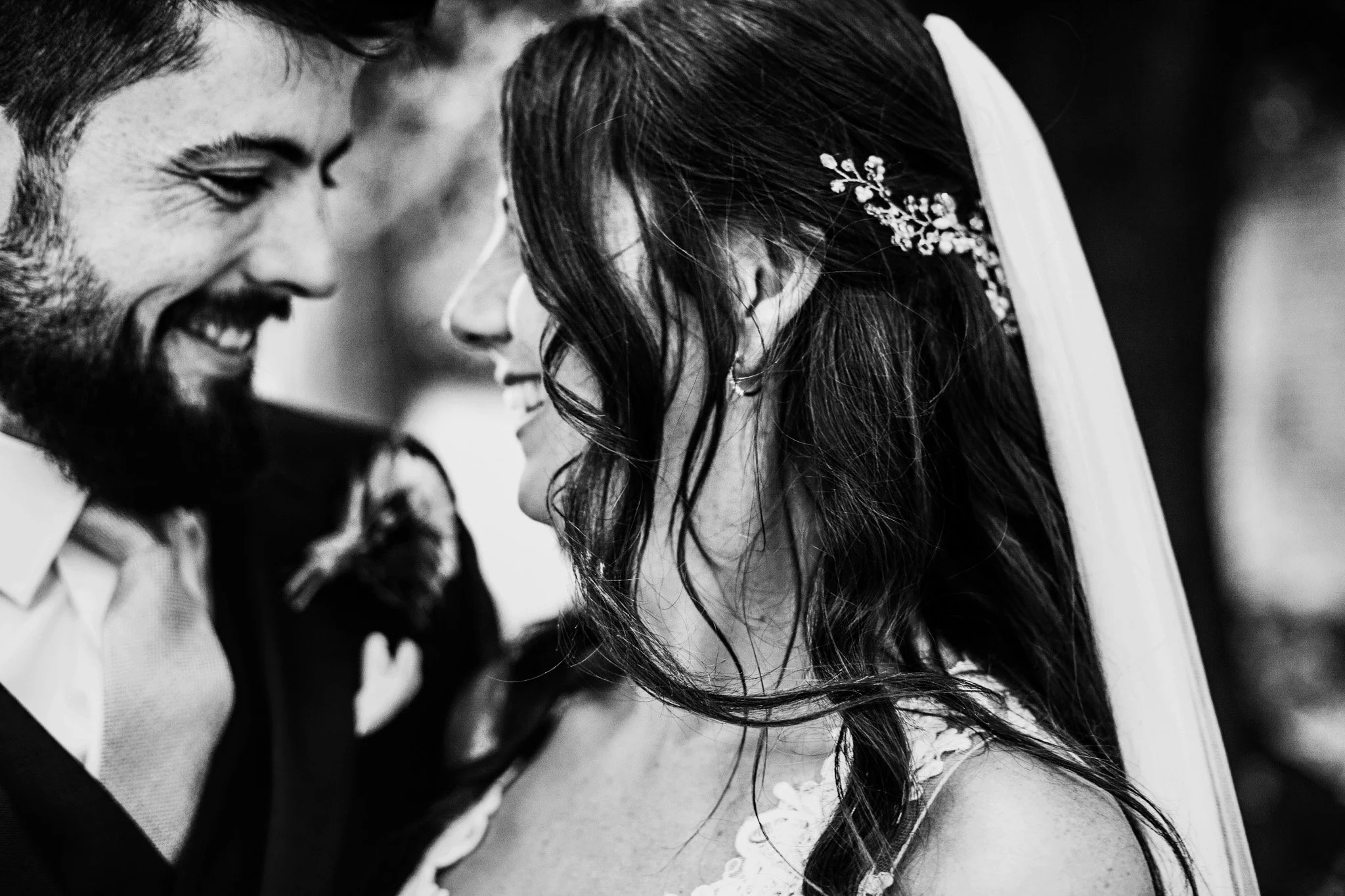hampton-court-house-wedding-photography-160.jpg