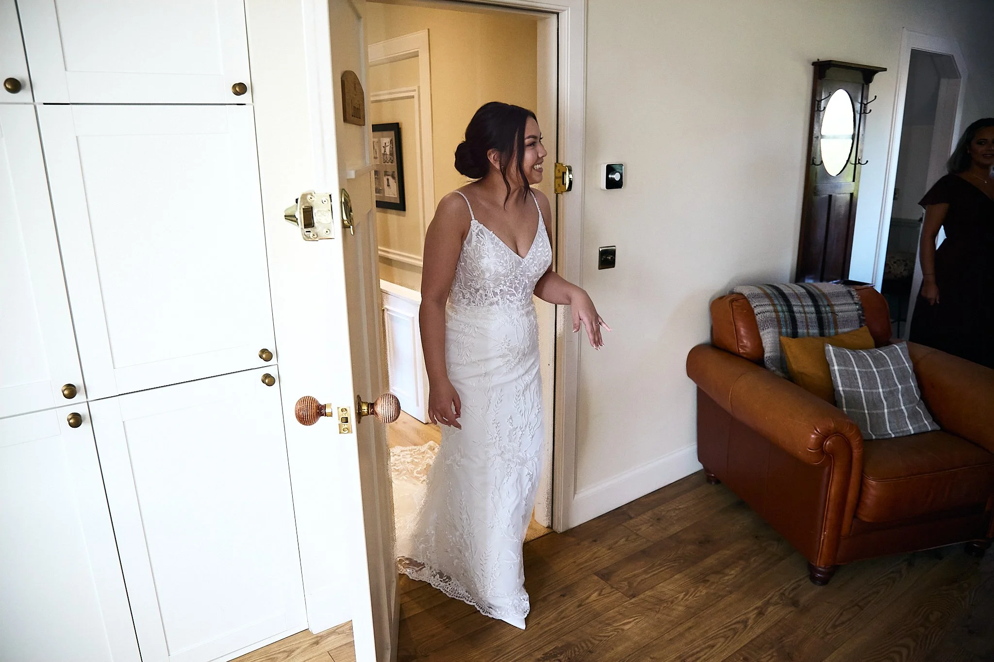 Kinkell Byre Wedding 00013.jpg