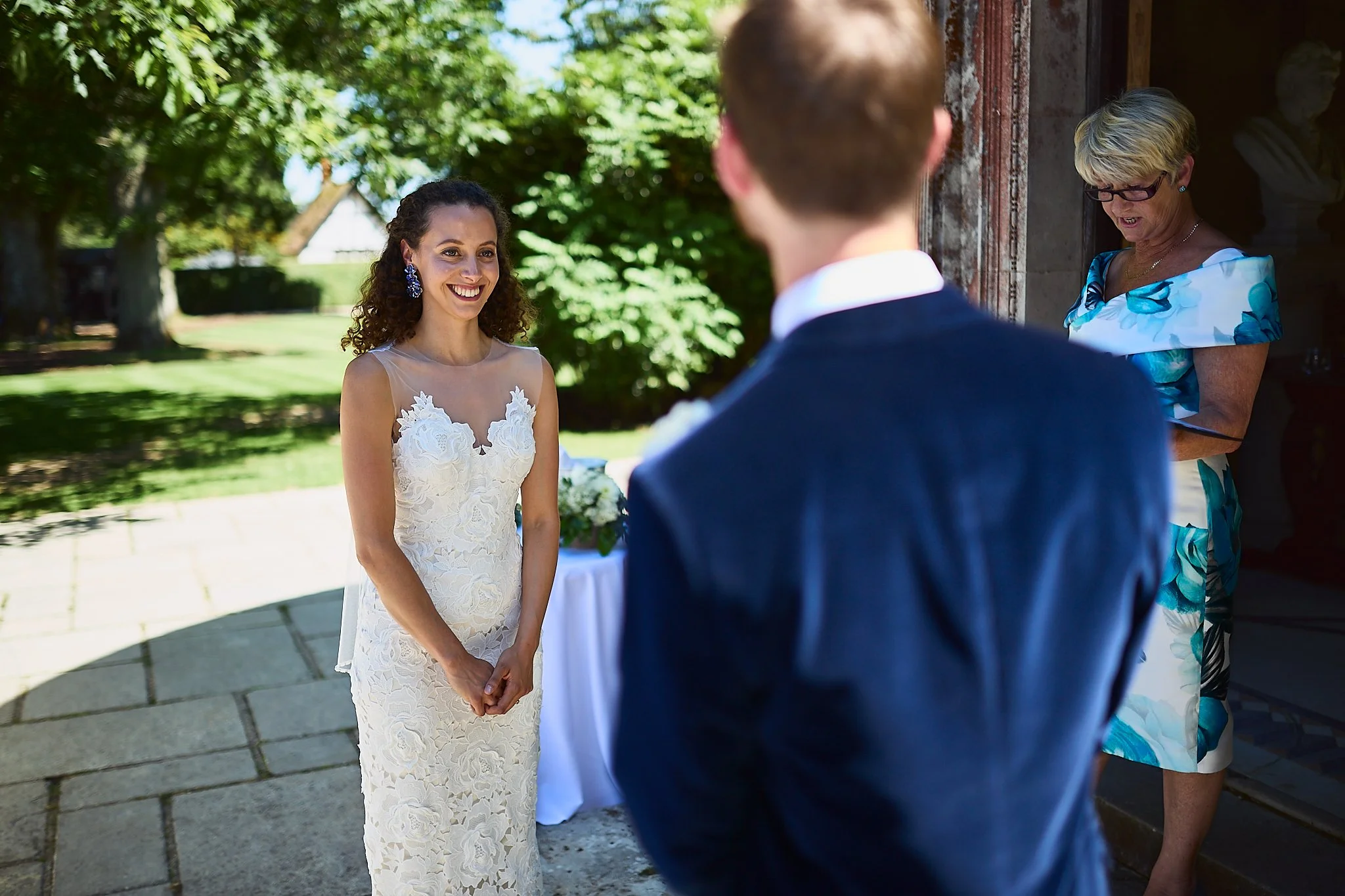 Larmer Tree Wedding 121.jpg