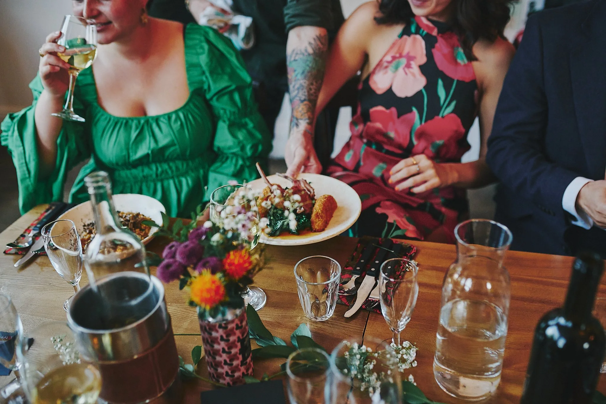 Jolly Gardners Wedding 180.jpg