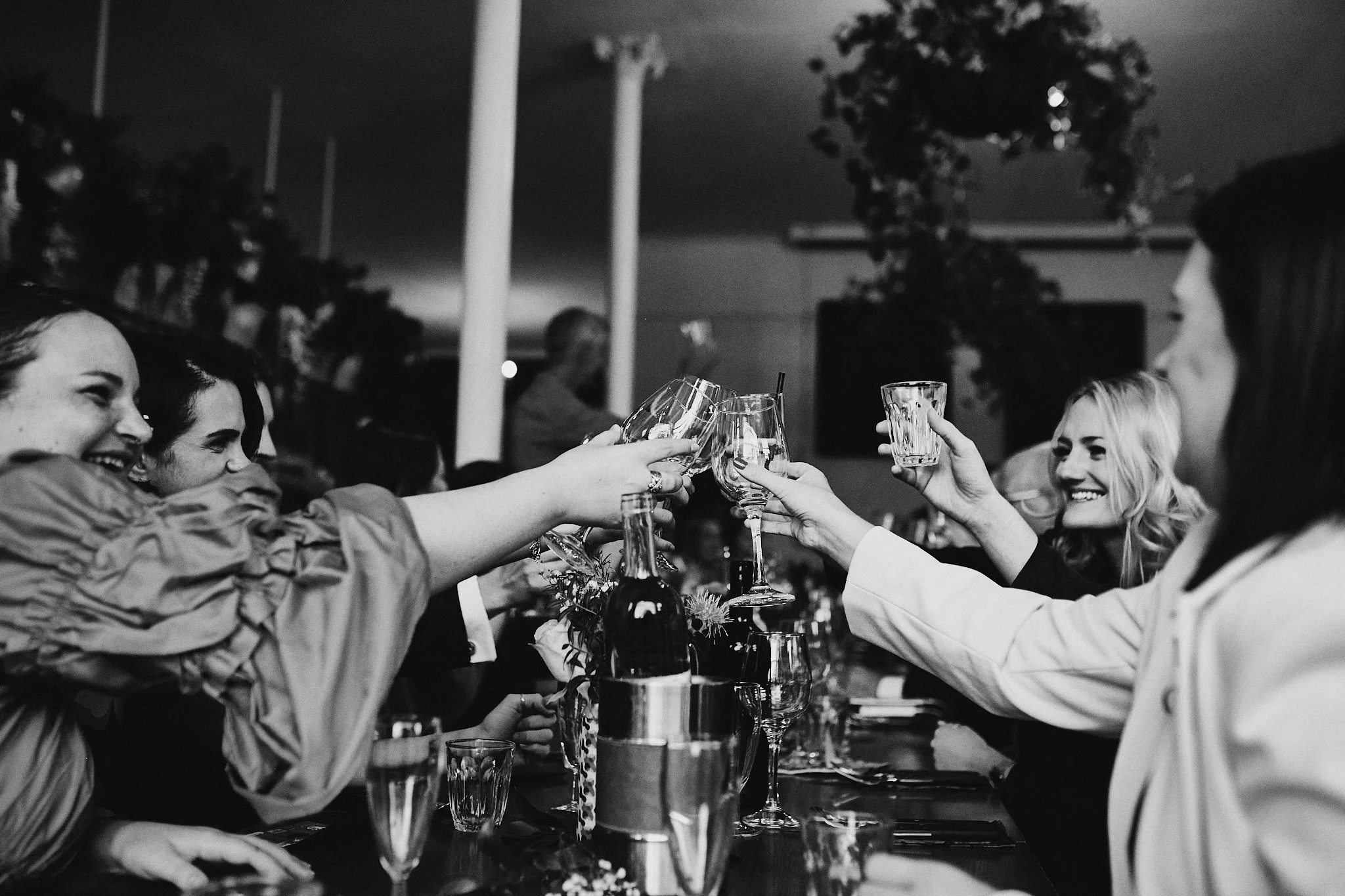 Jolly Gardners Wedding 183.jpg