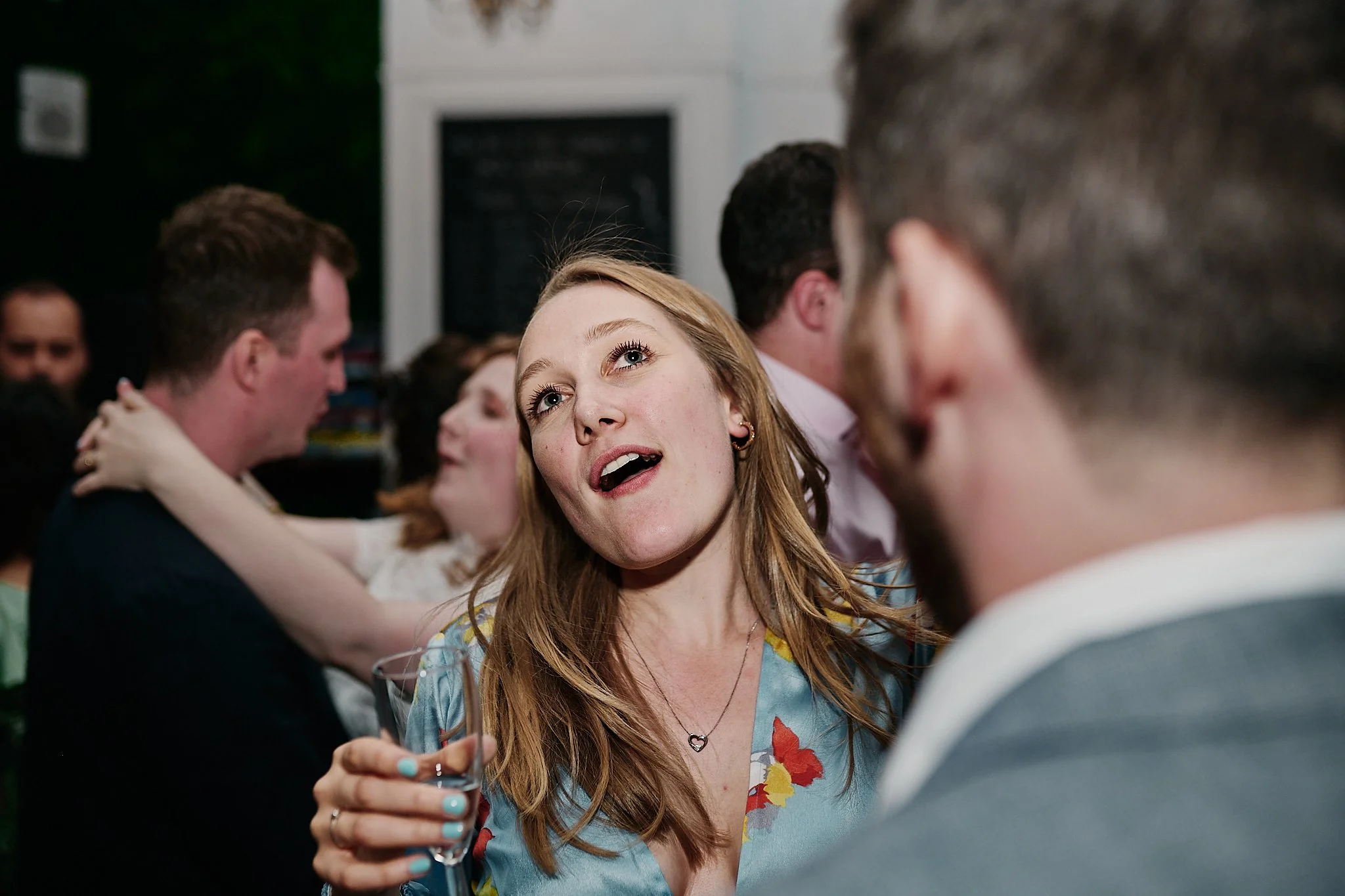 Jolly Gardners Wedding 184.jpg