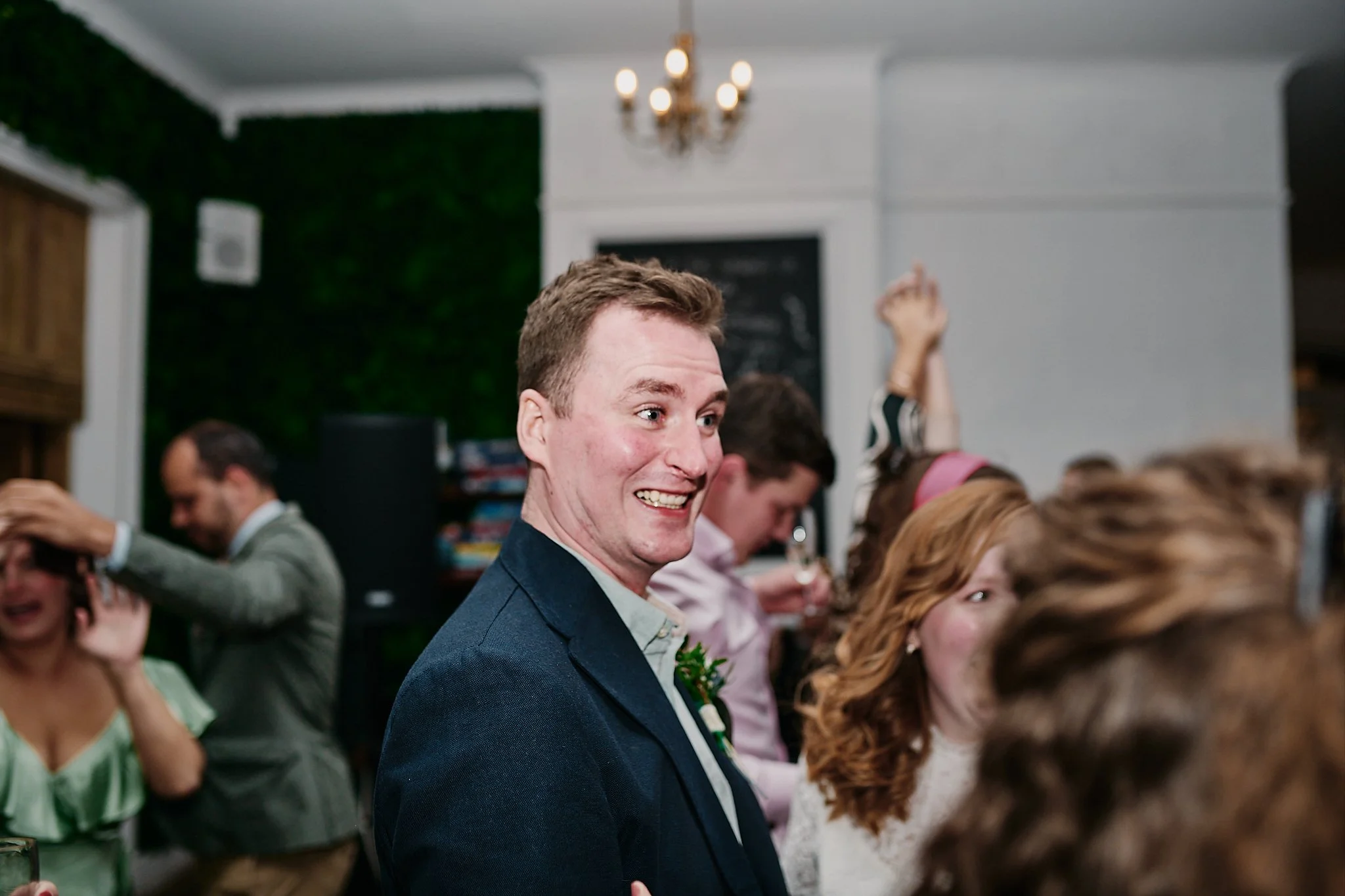 Jolly Gardners Wedding 186.jpg