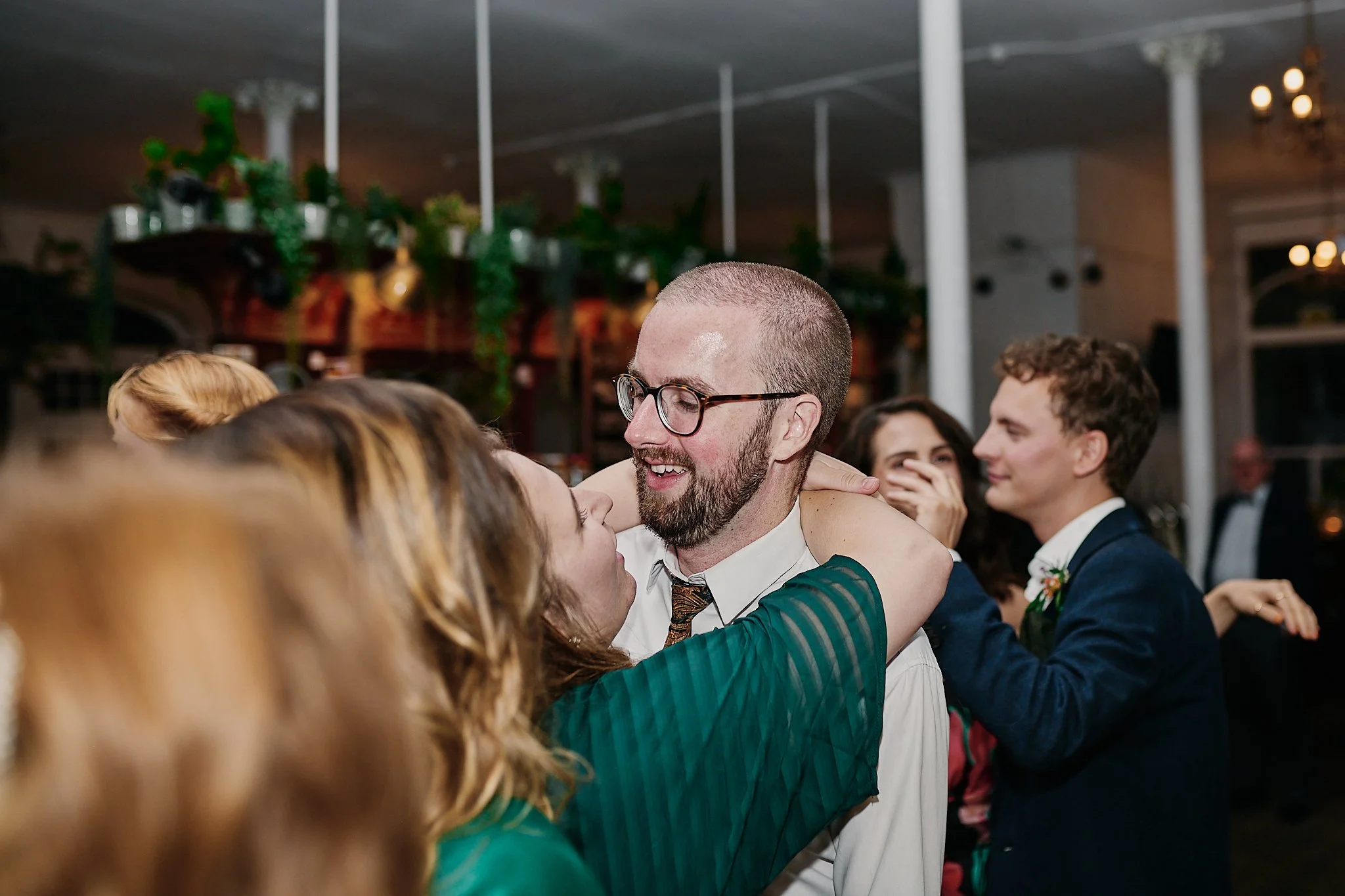 Jolly Gardners Wedding 188.jpg