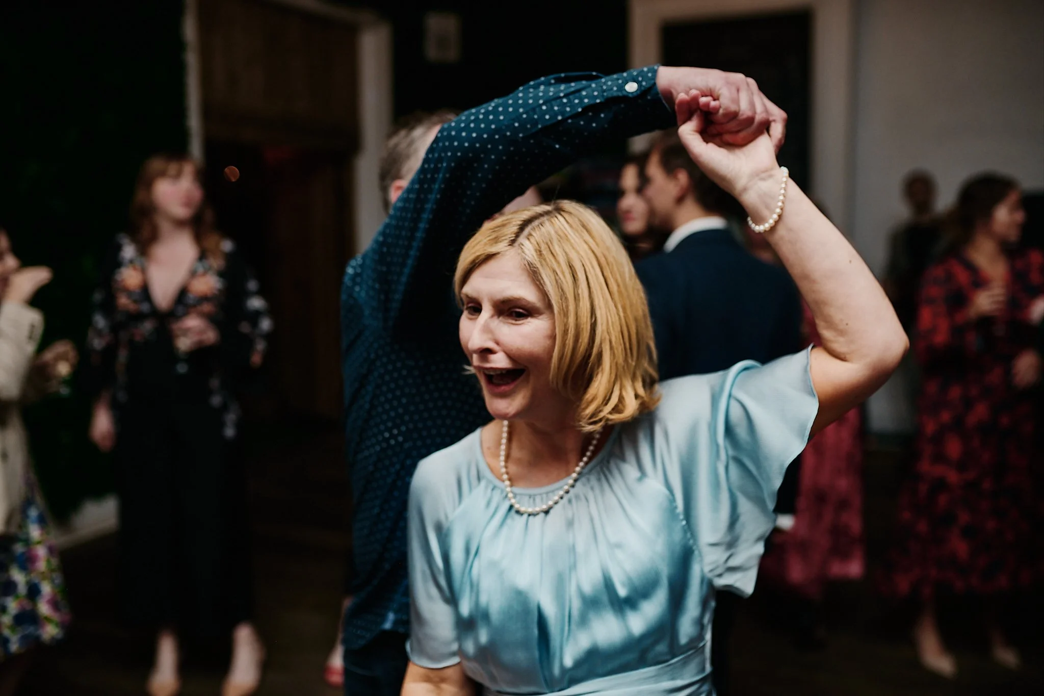 Jolly Gardners Wedding 189.jpg