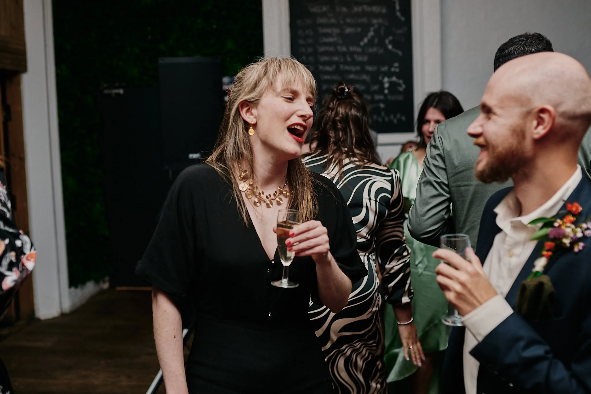 Jolly Gardners Wedding 190.jpg