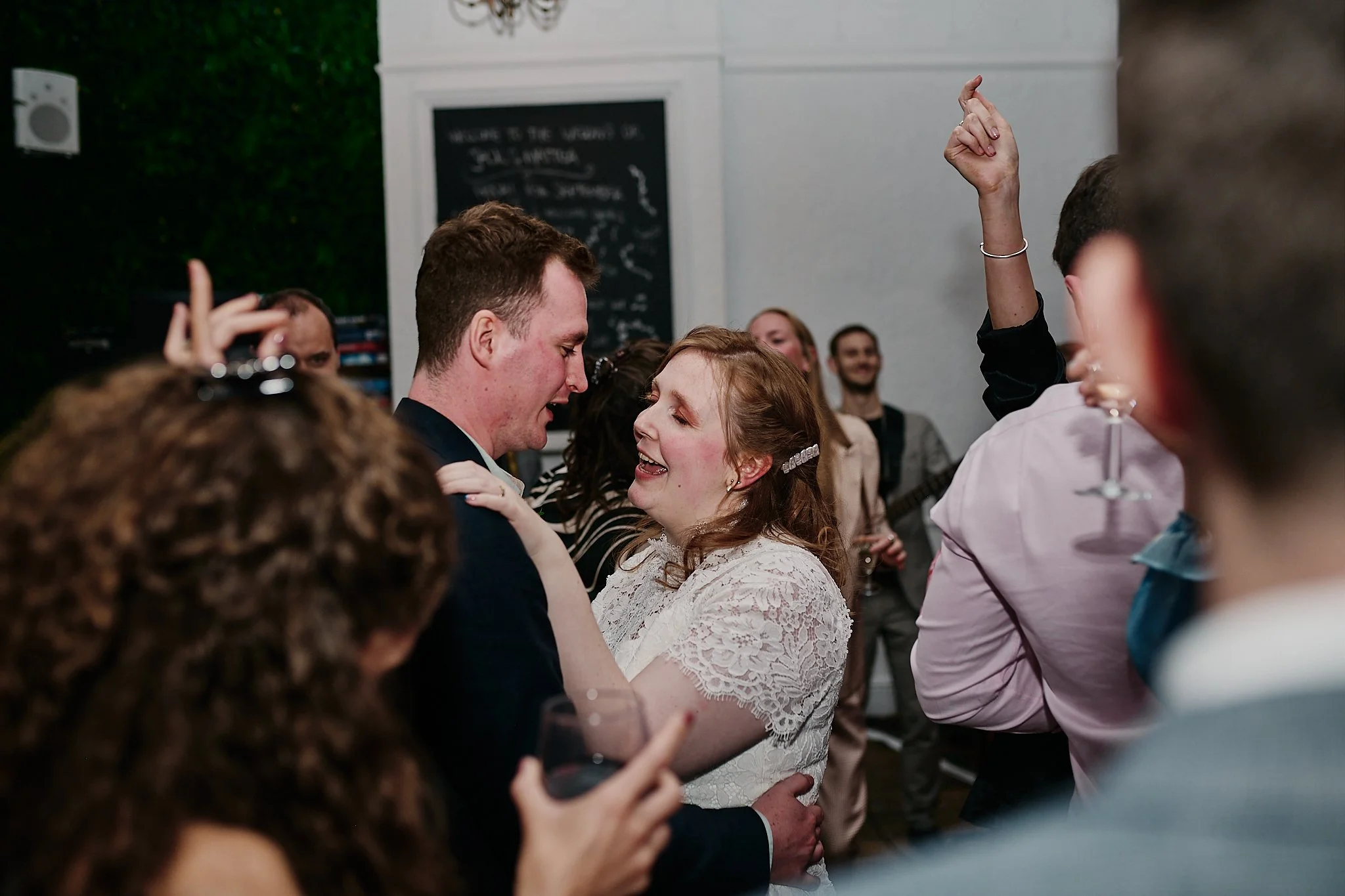 Jolly Gardners Wedding 191.jpg
